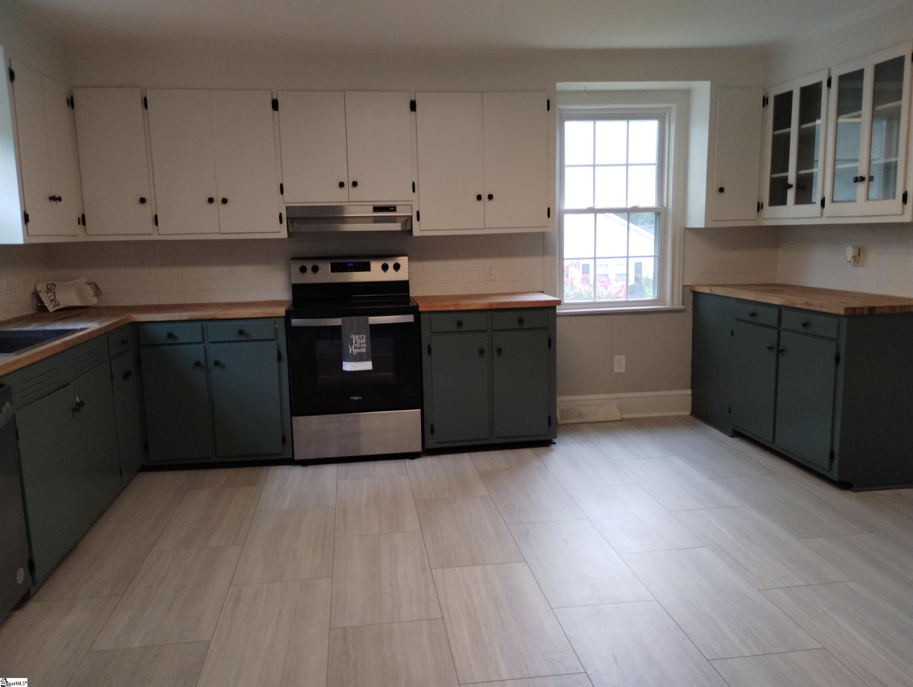 315 Florence Street Pickens, SC 29671