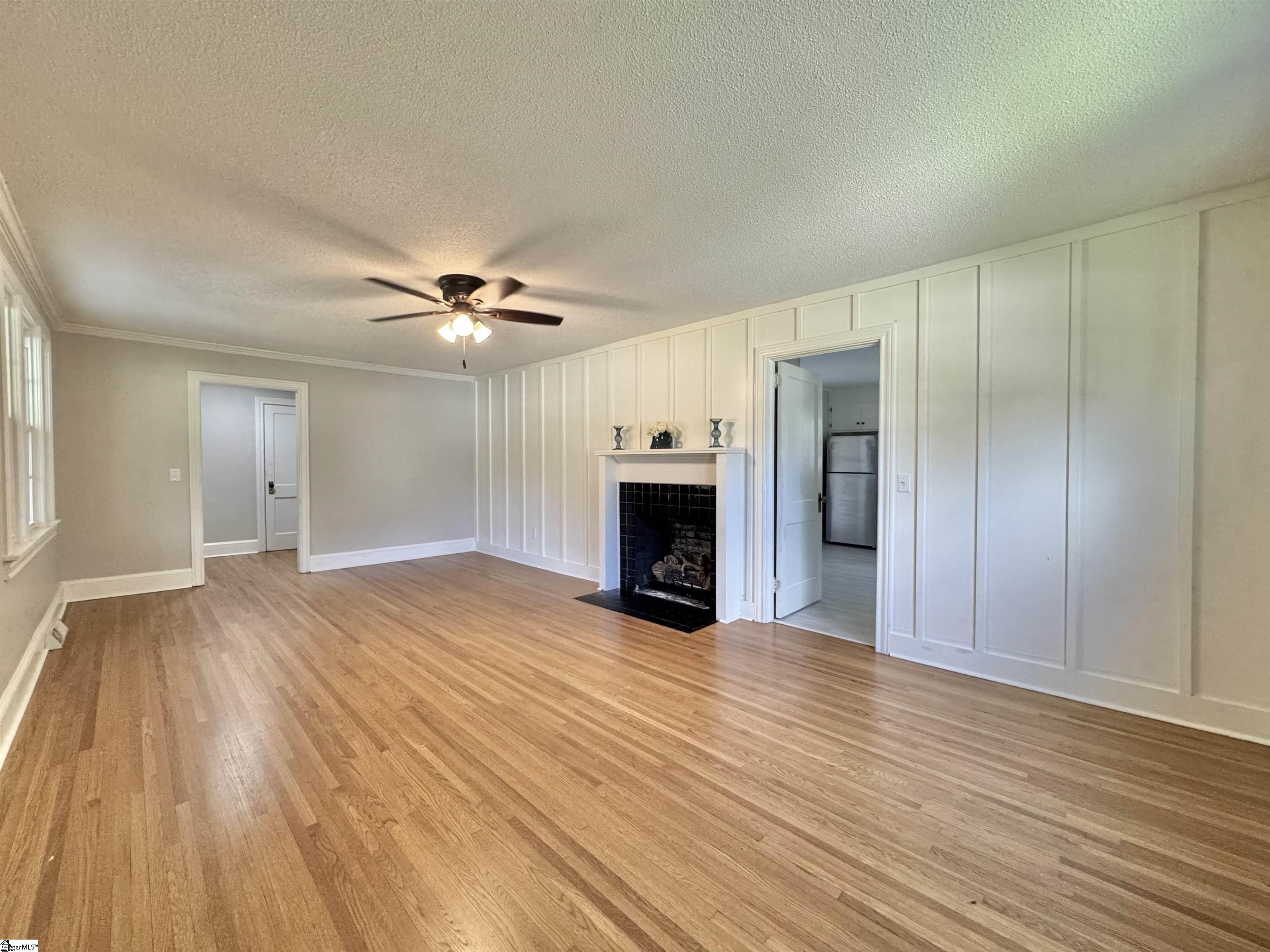 315 Florence Street Pickens, SC 29671