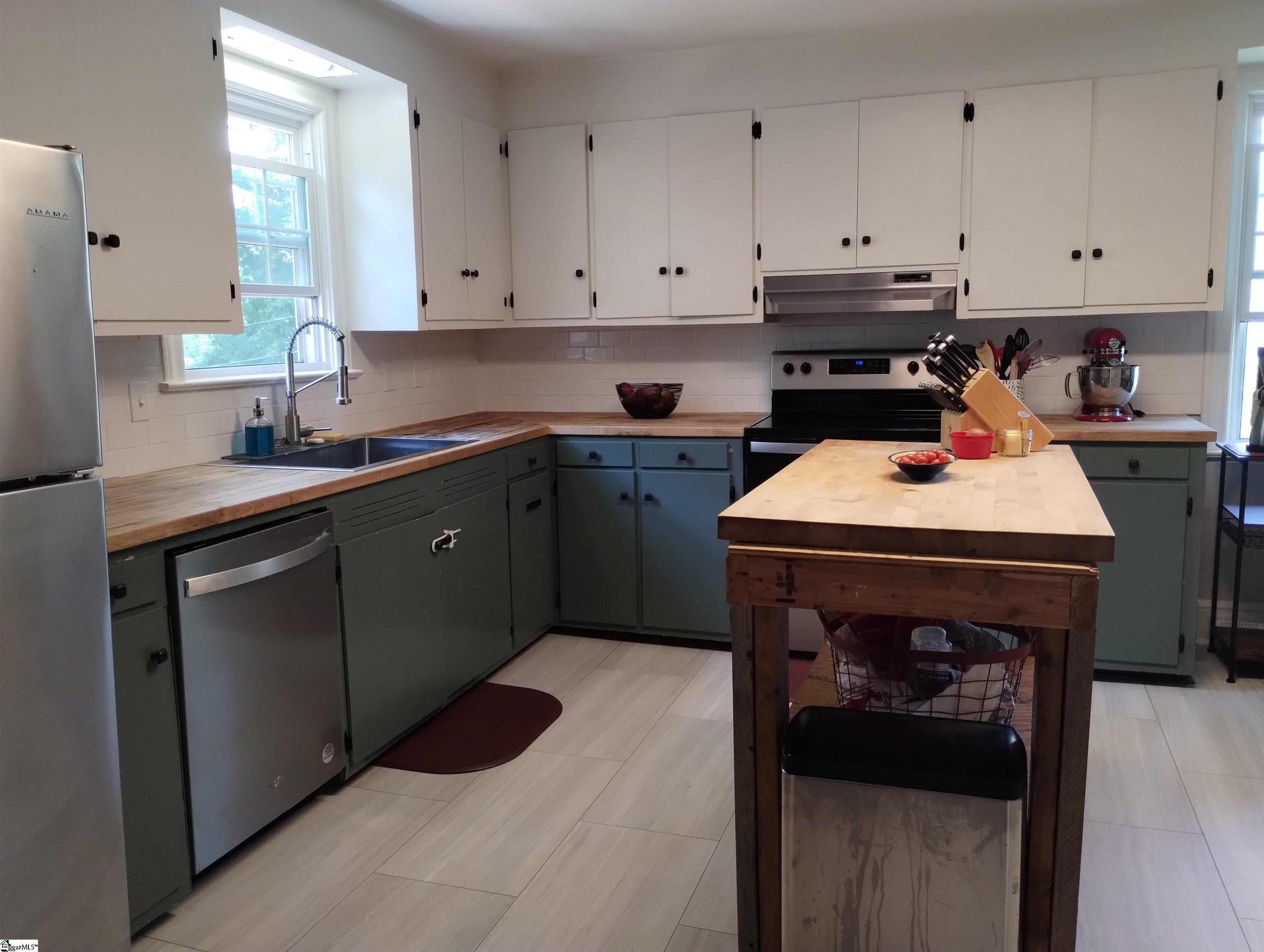 315 Florence Street Pickens, SC 29671