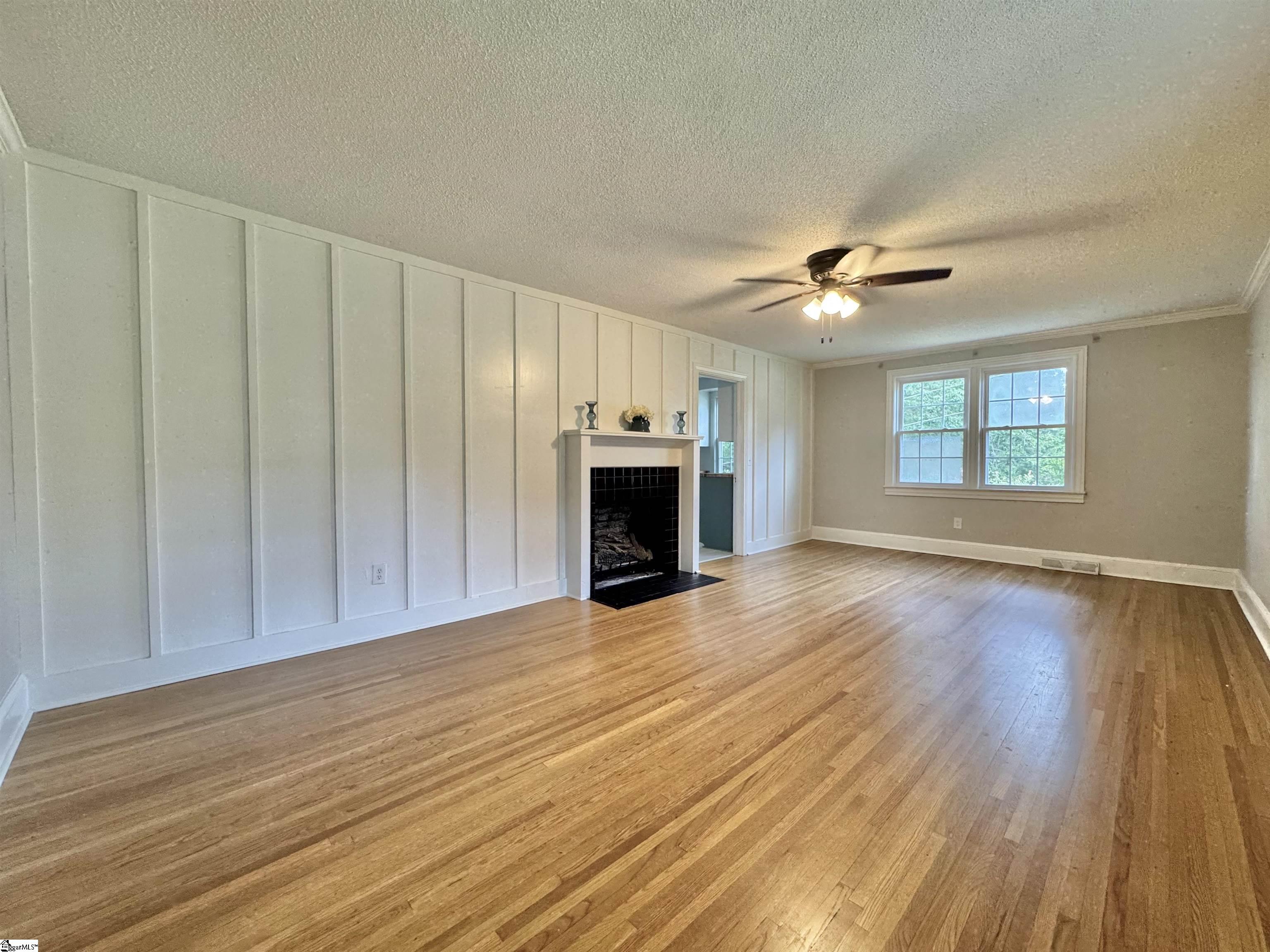 315 Florence Street Pickens, SC 29671