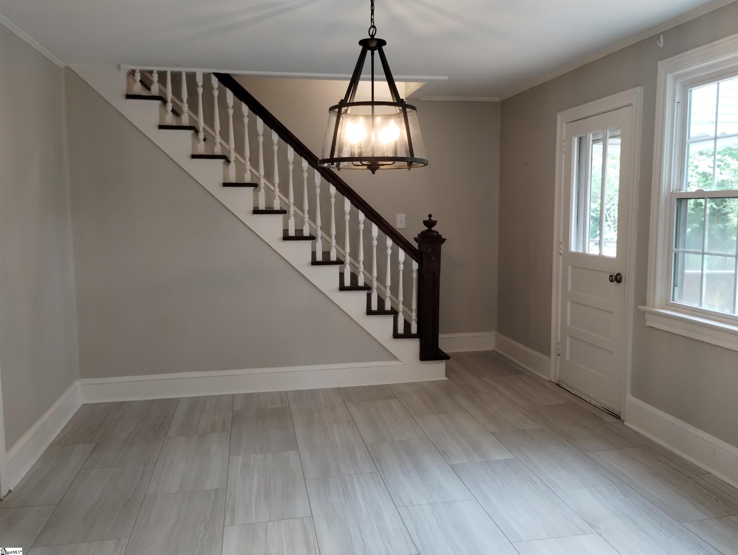 315 Florence Street Pickens, SC 29671