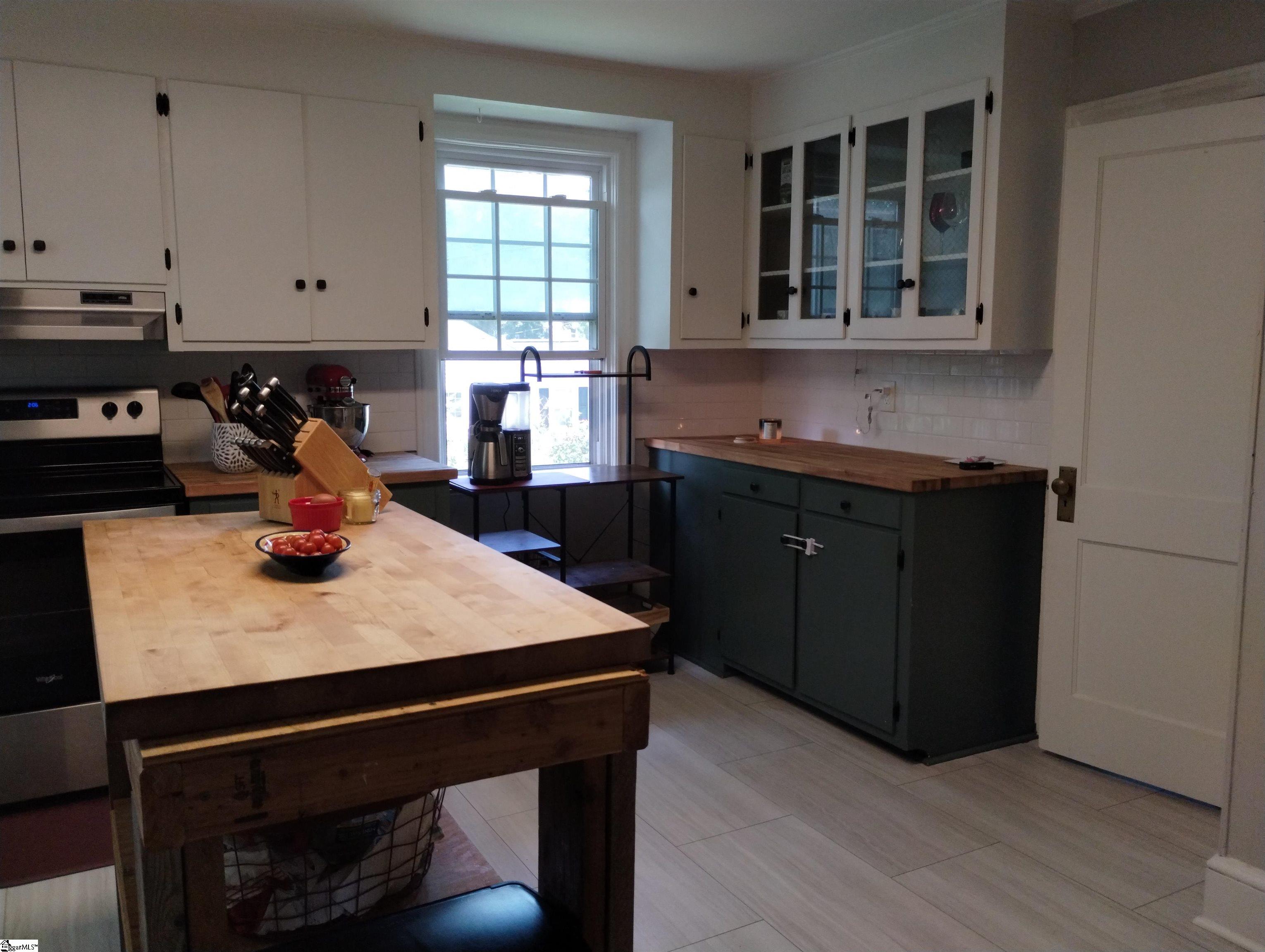 315 Florence Street Pickens, SC 29671