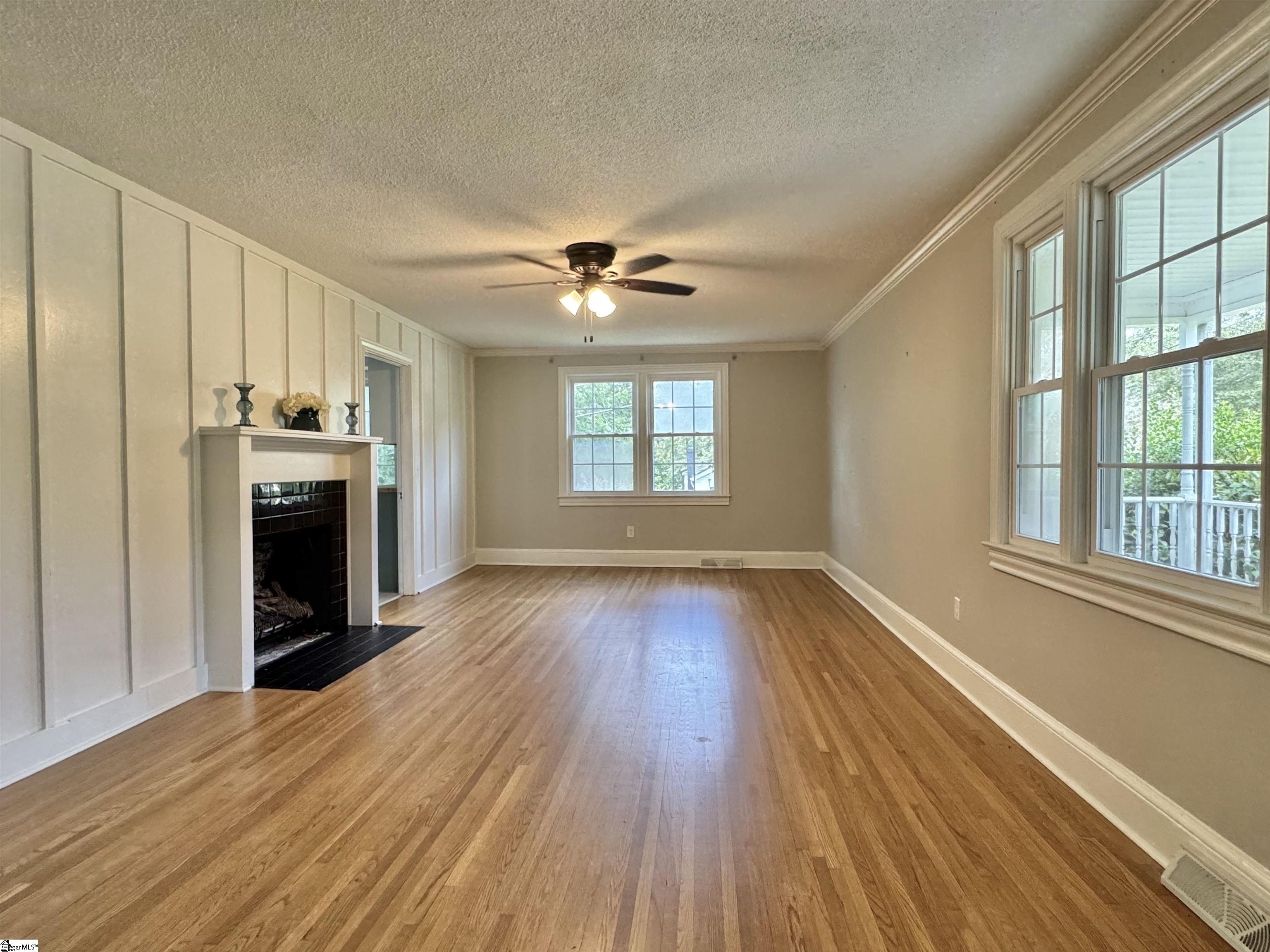 315 Florence Street Pickens, SC 29671