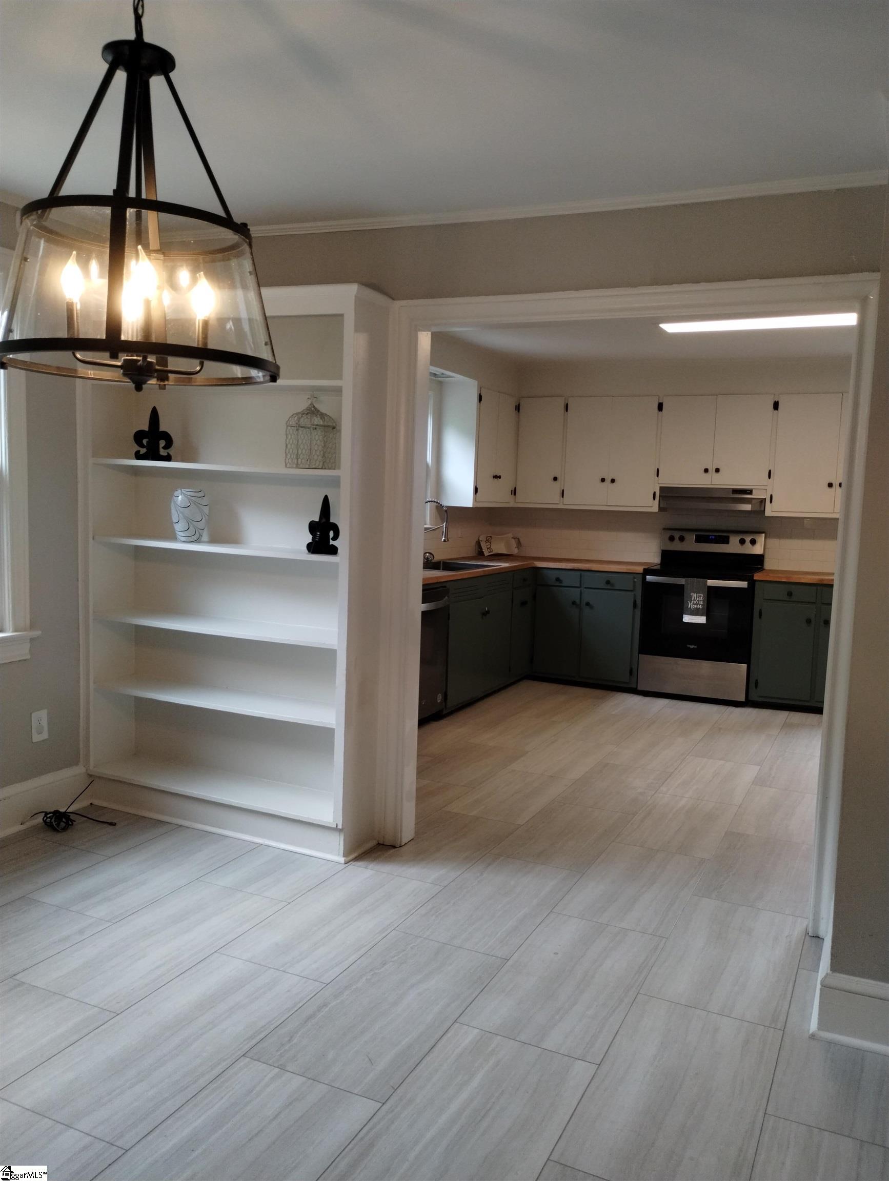 315 Florence Street Pickens, SC 29671