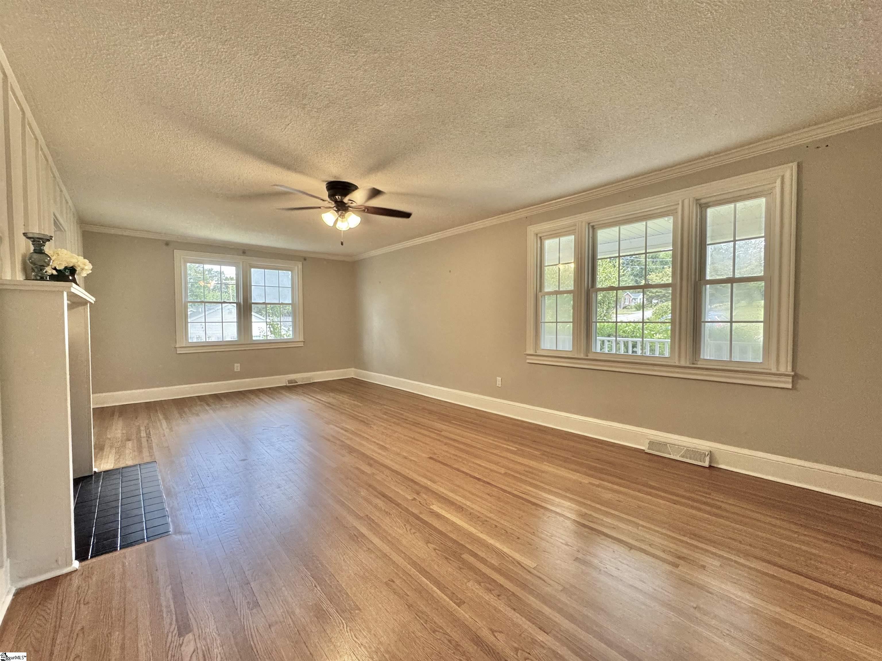 315 Florence Street Pickens, SC 29671