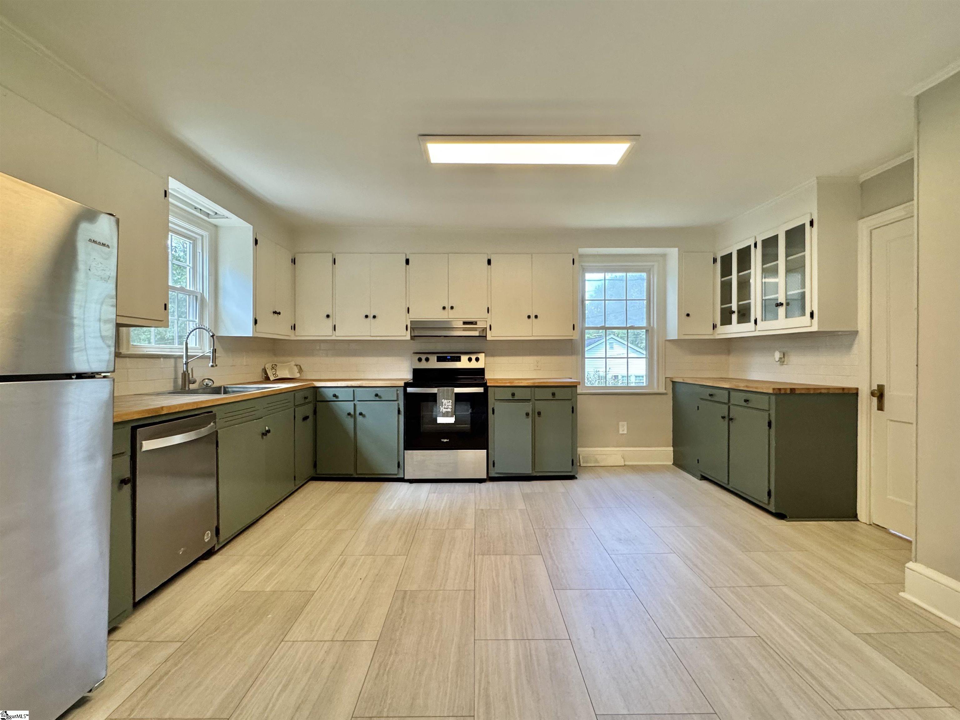 315 Florence Street Pickens, SC 29671