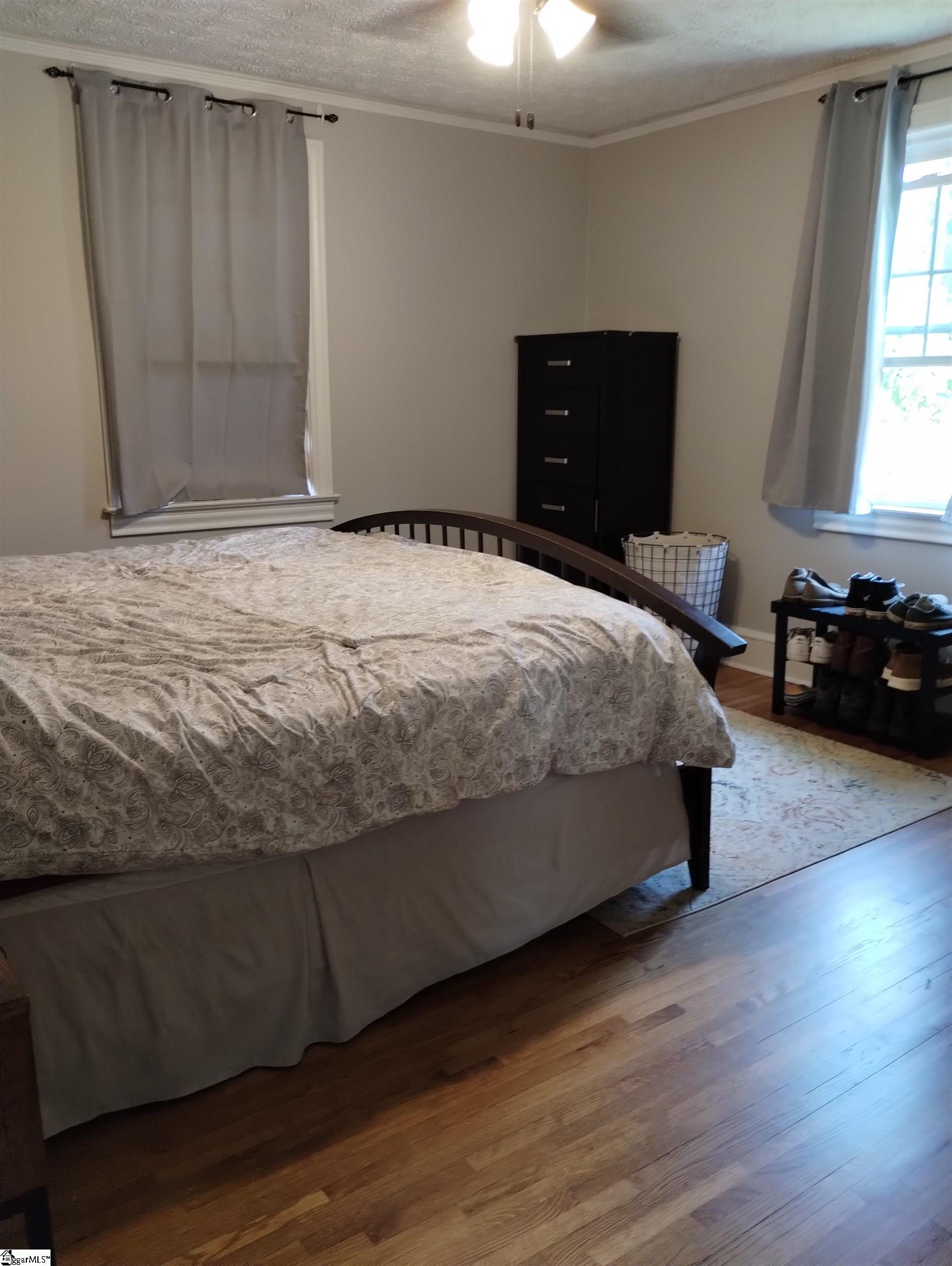315 Florence Street Pickens, SC 29671