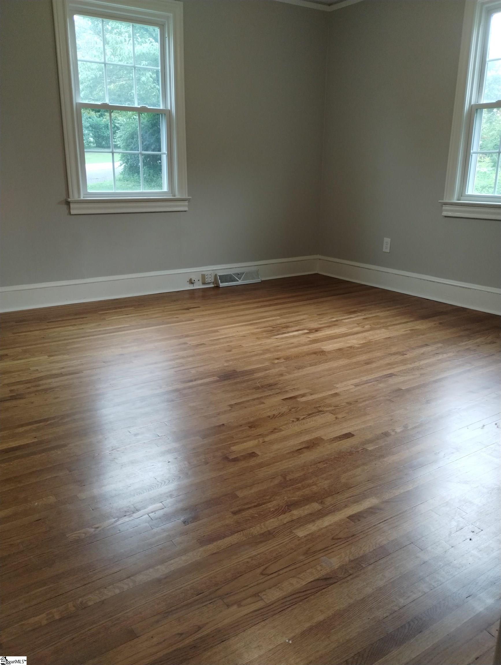 315 Florence Street Pickens, SC 29671