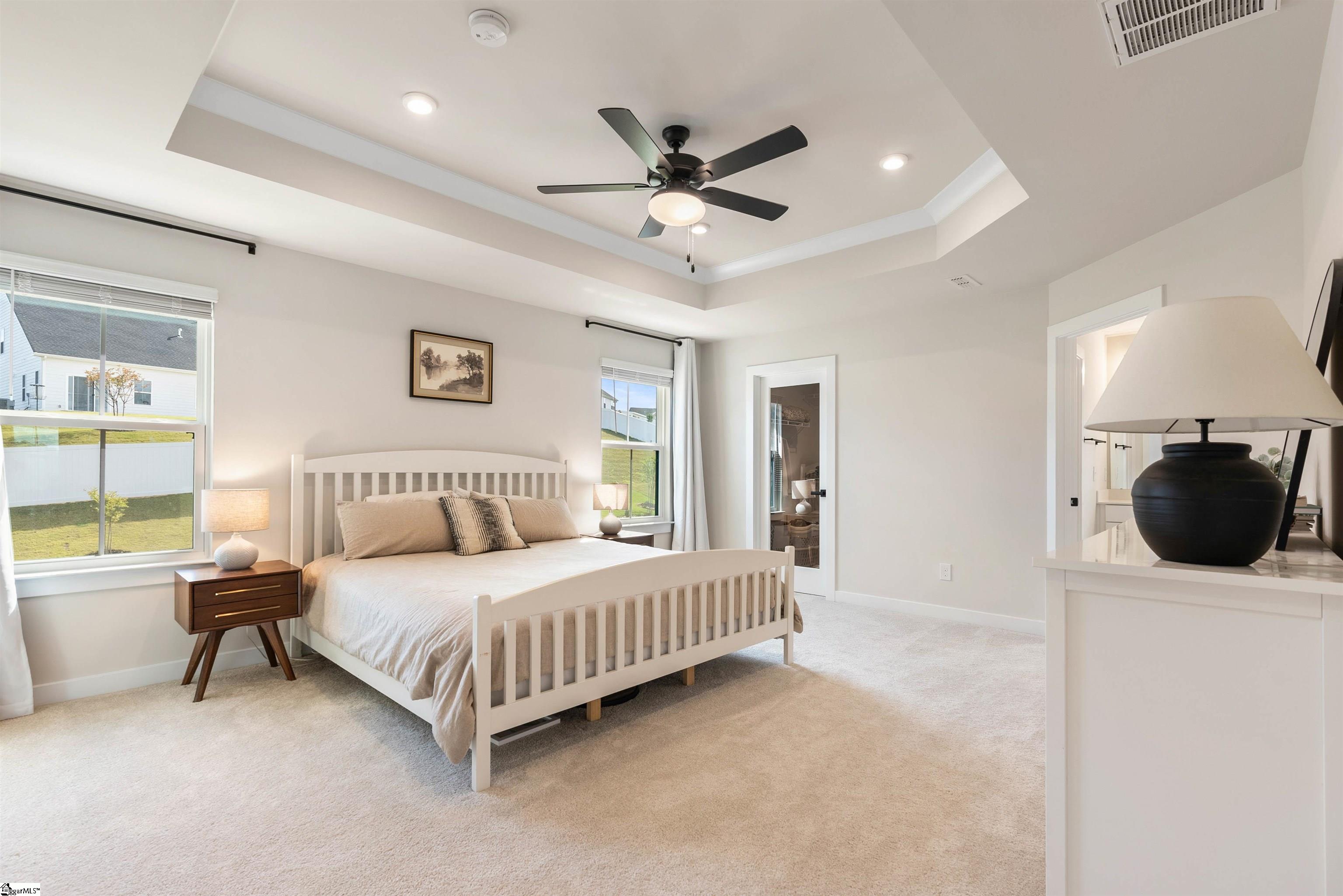 205 Skylyn Ridge Greenville, SC 29607