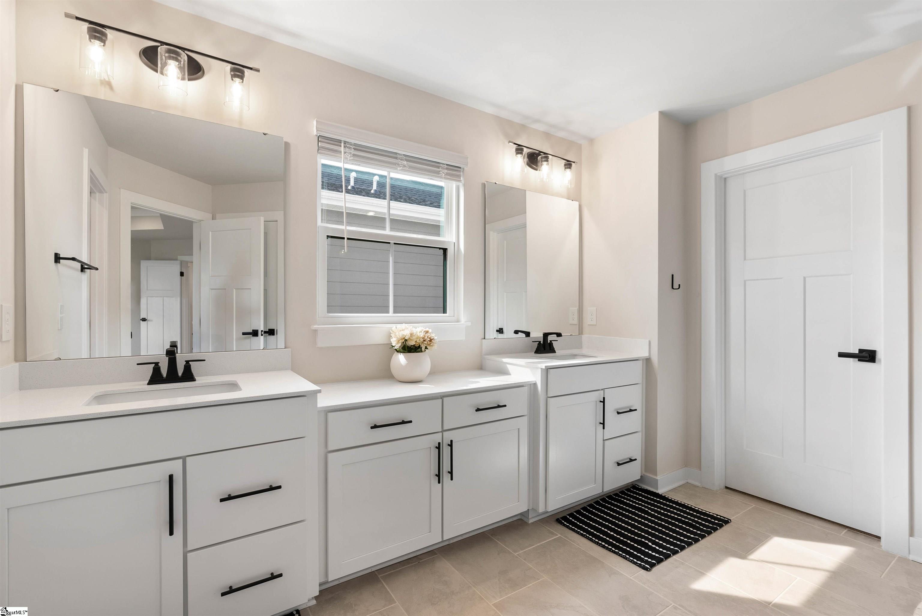 205 Skylyn Ridge Greenville, SC 29607