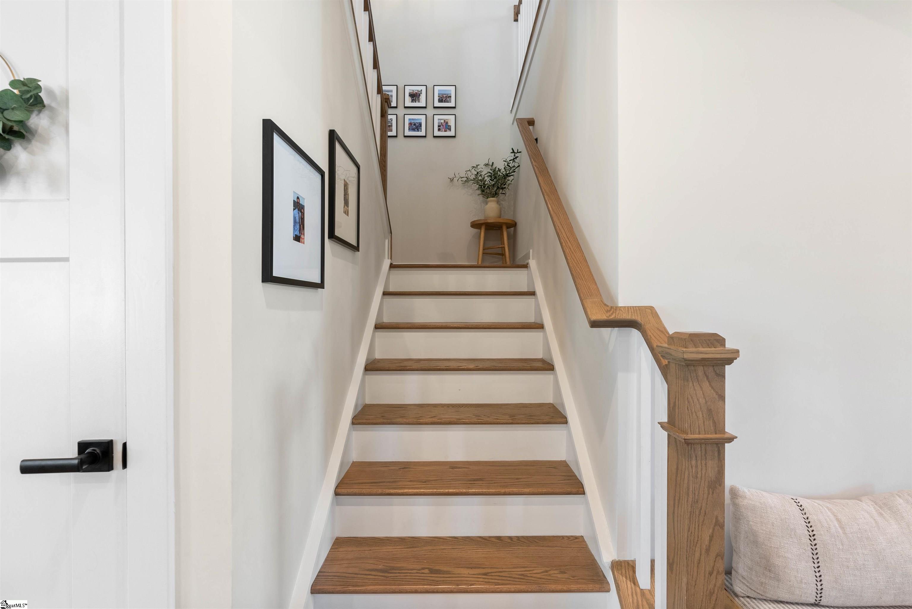 205 Skylyn Ridge Greenville, SC 29607