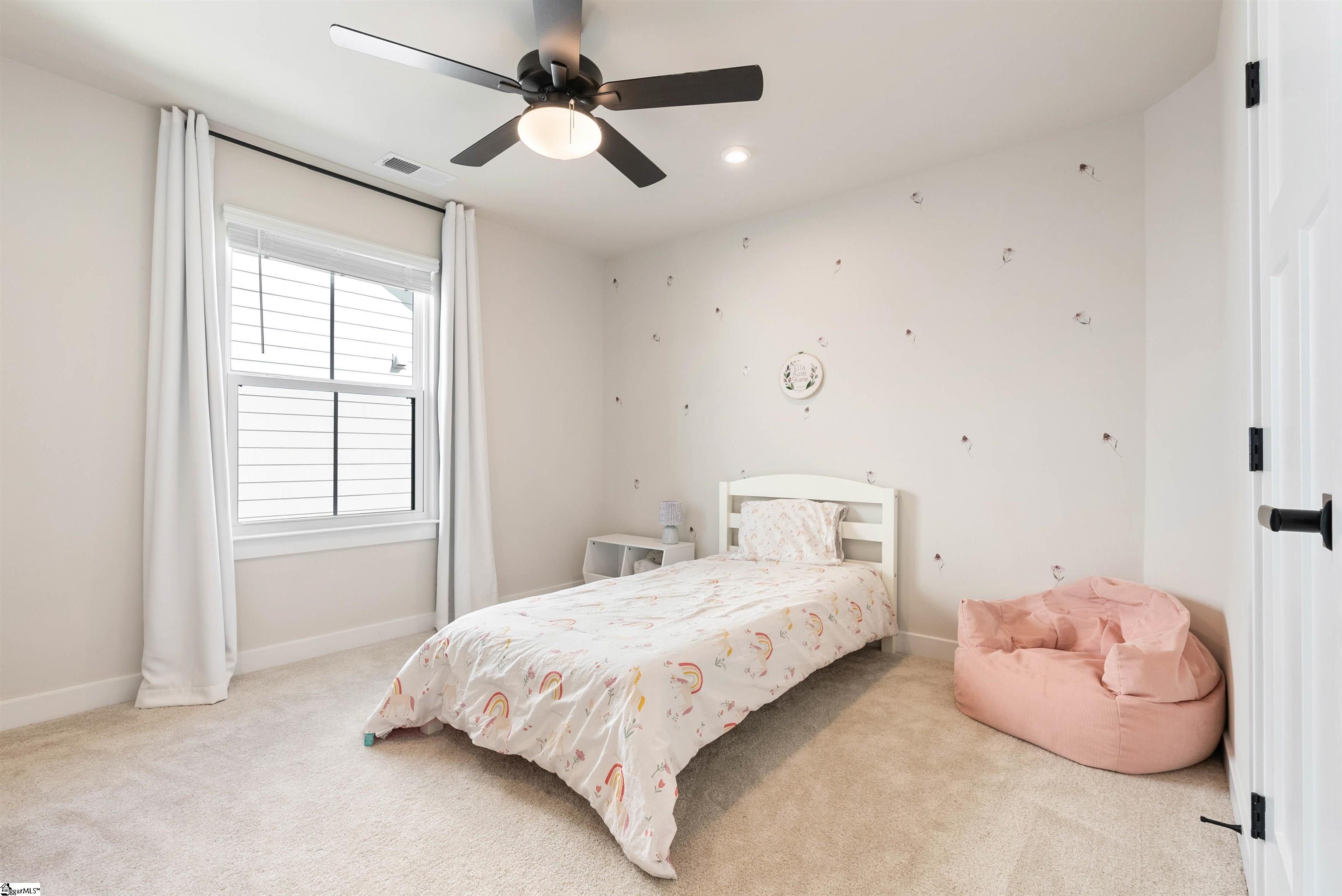 205 Skylyn Ridge Greenville, SC 29607