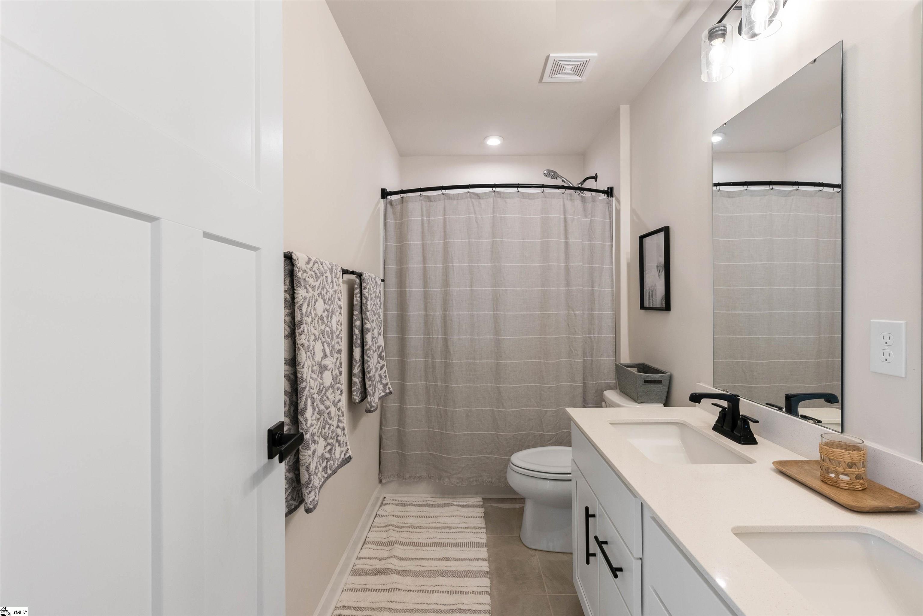 205 Skylyn Ridge Greenville, SC 29607