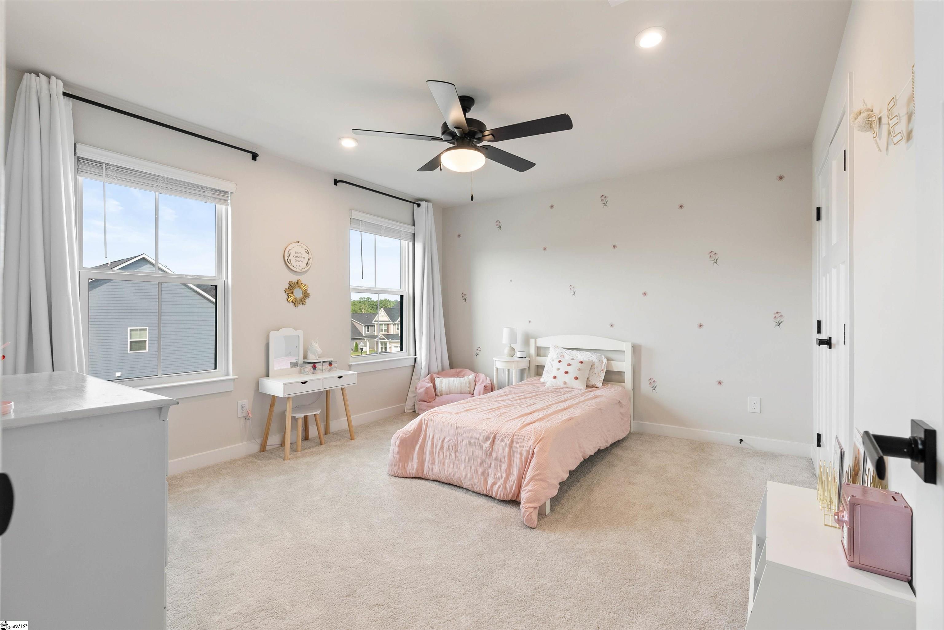 205 Skylyn Ridge Greenville, SC 29607