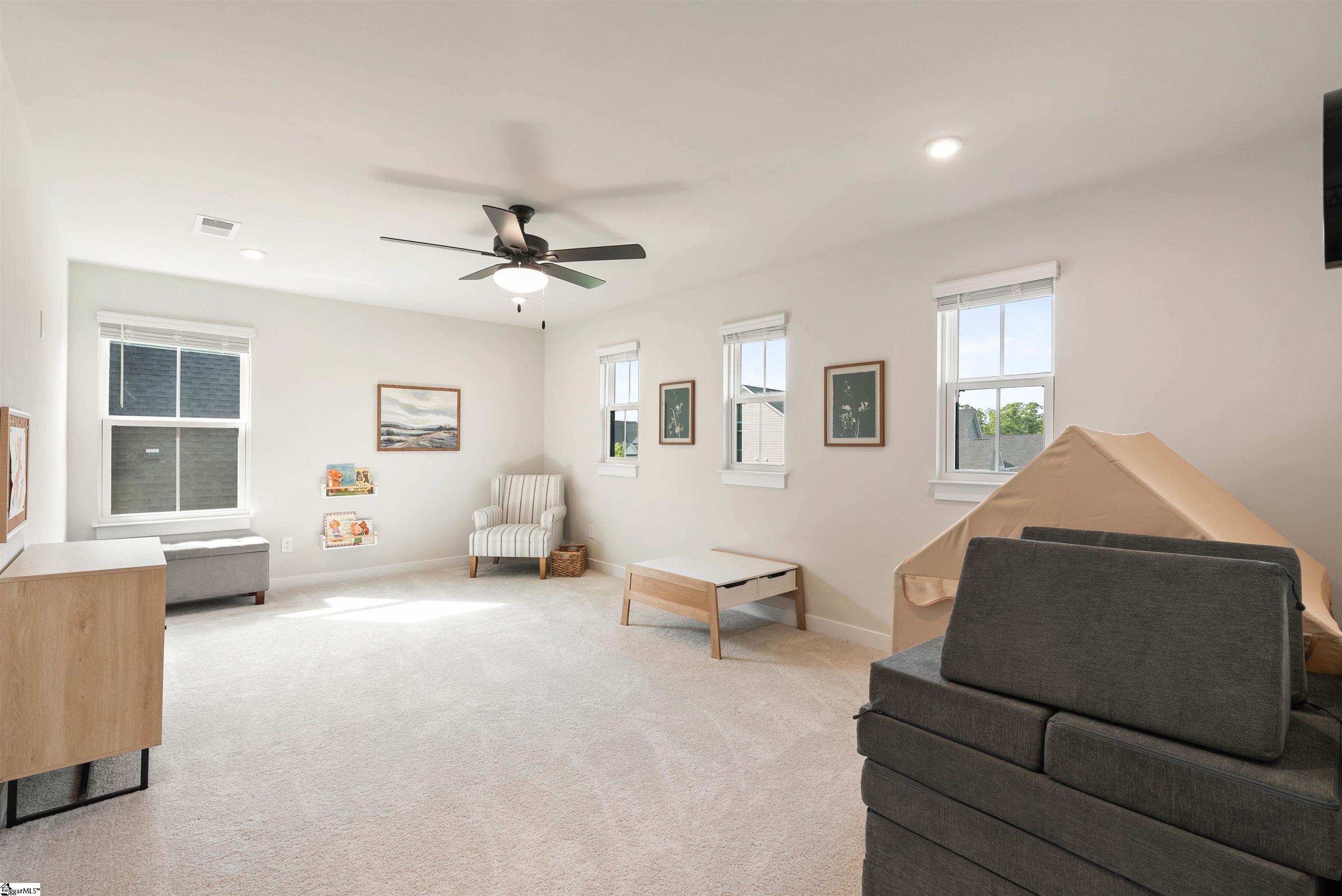 205 Skylyn Ridge Greenville, SC 29607