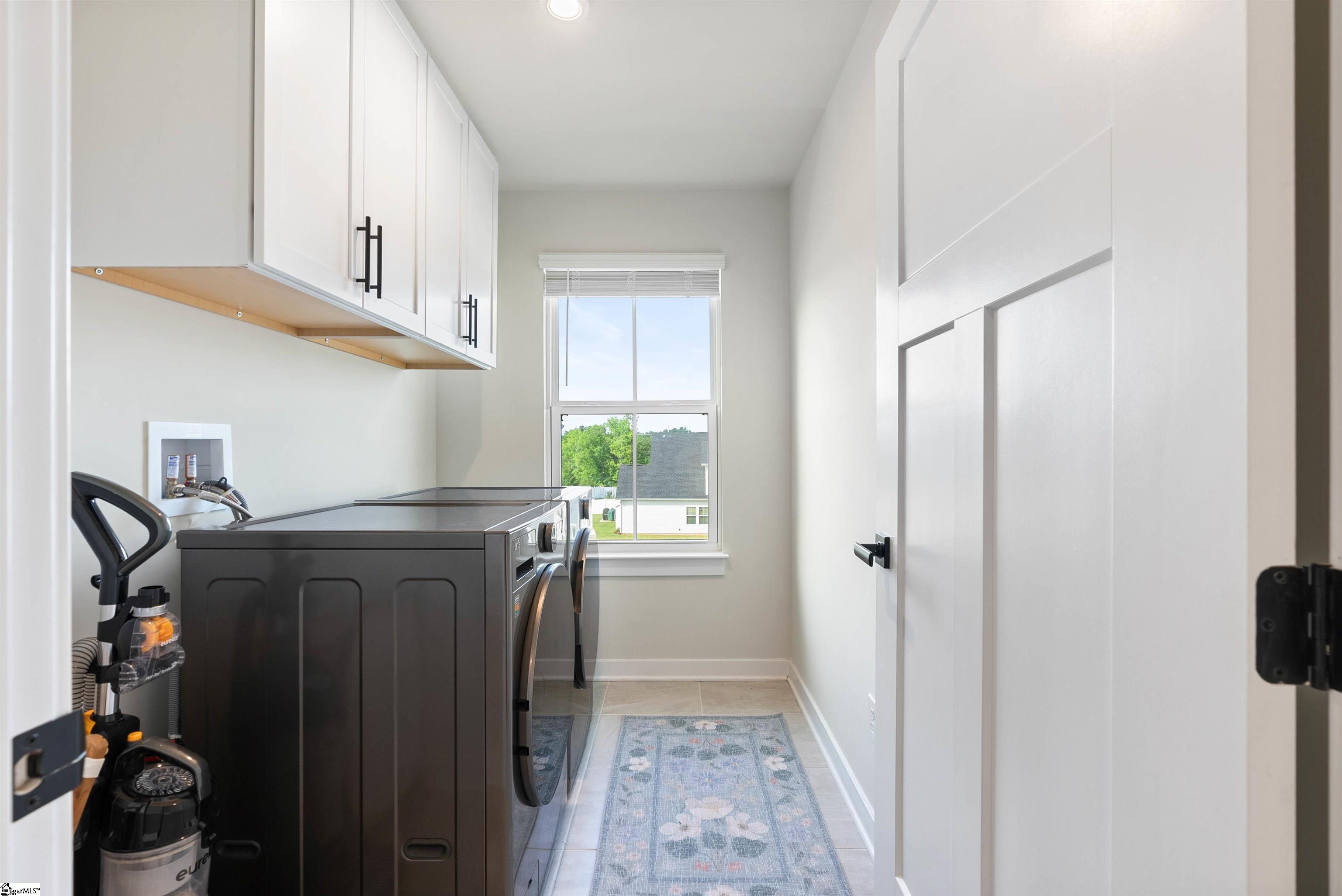 205 Skylyn Ridge Greenville, SC 29607