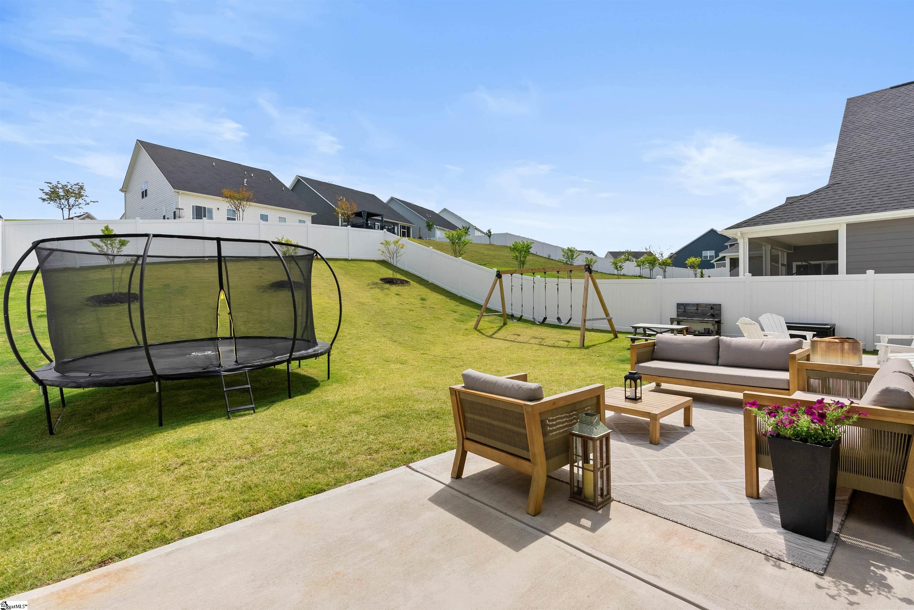 205 Skylyn Ridge Greenville, SC 29607