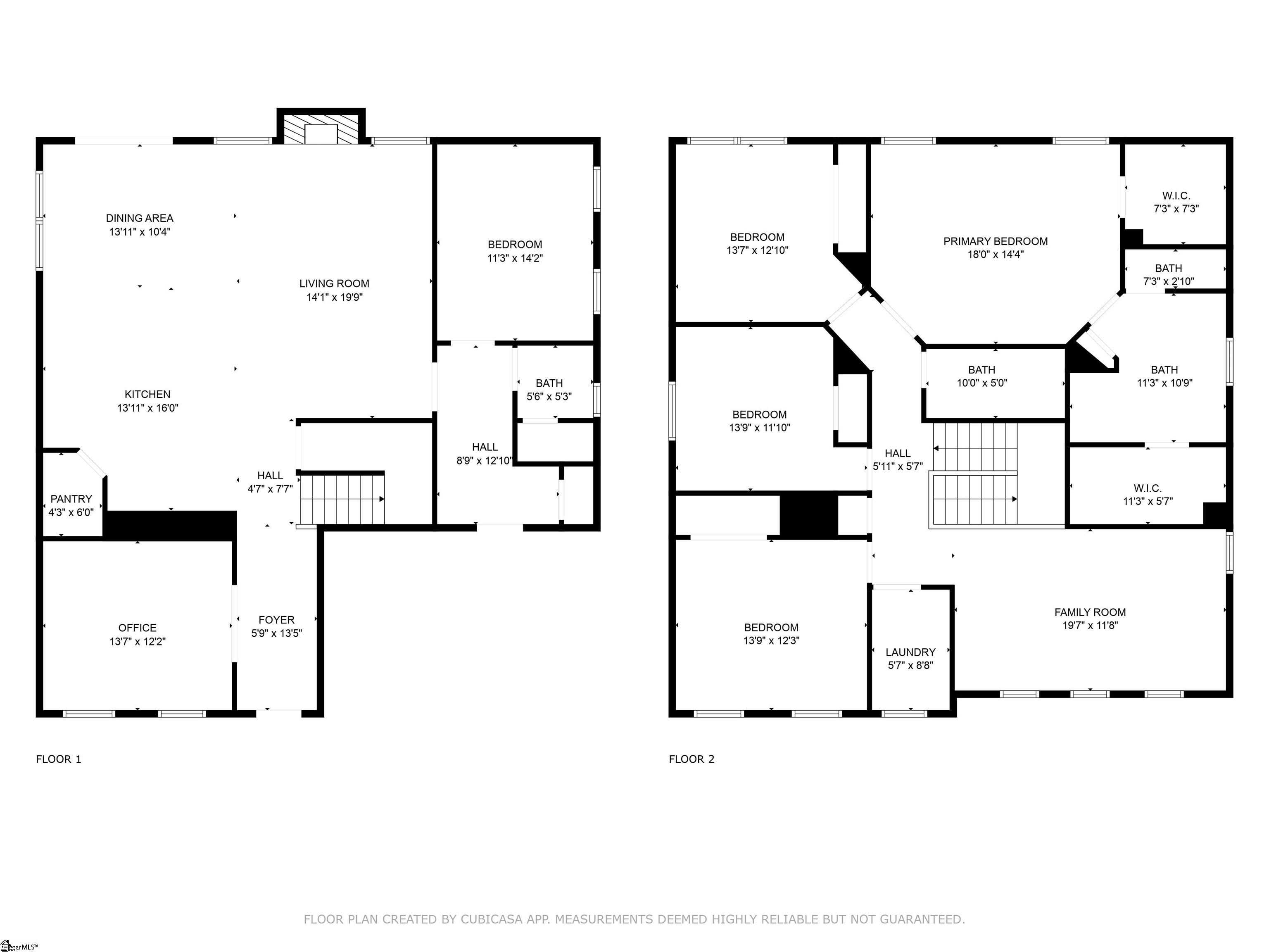 205 Skylyn Ridge Greenville, SC 29607