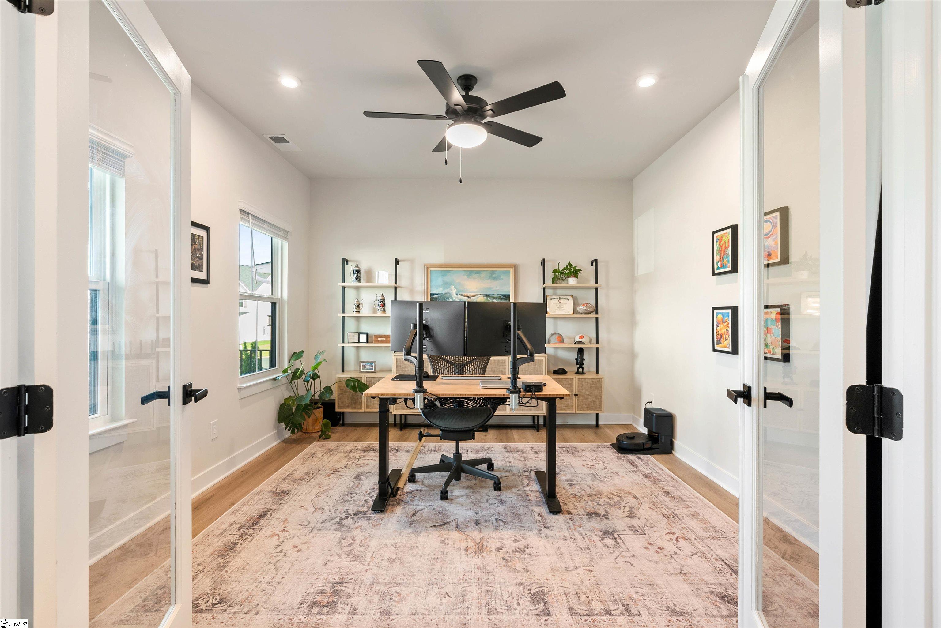 205 Skylyn Ridge Greenville, SC 29607