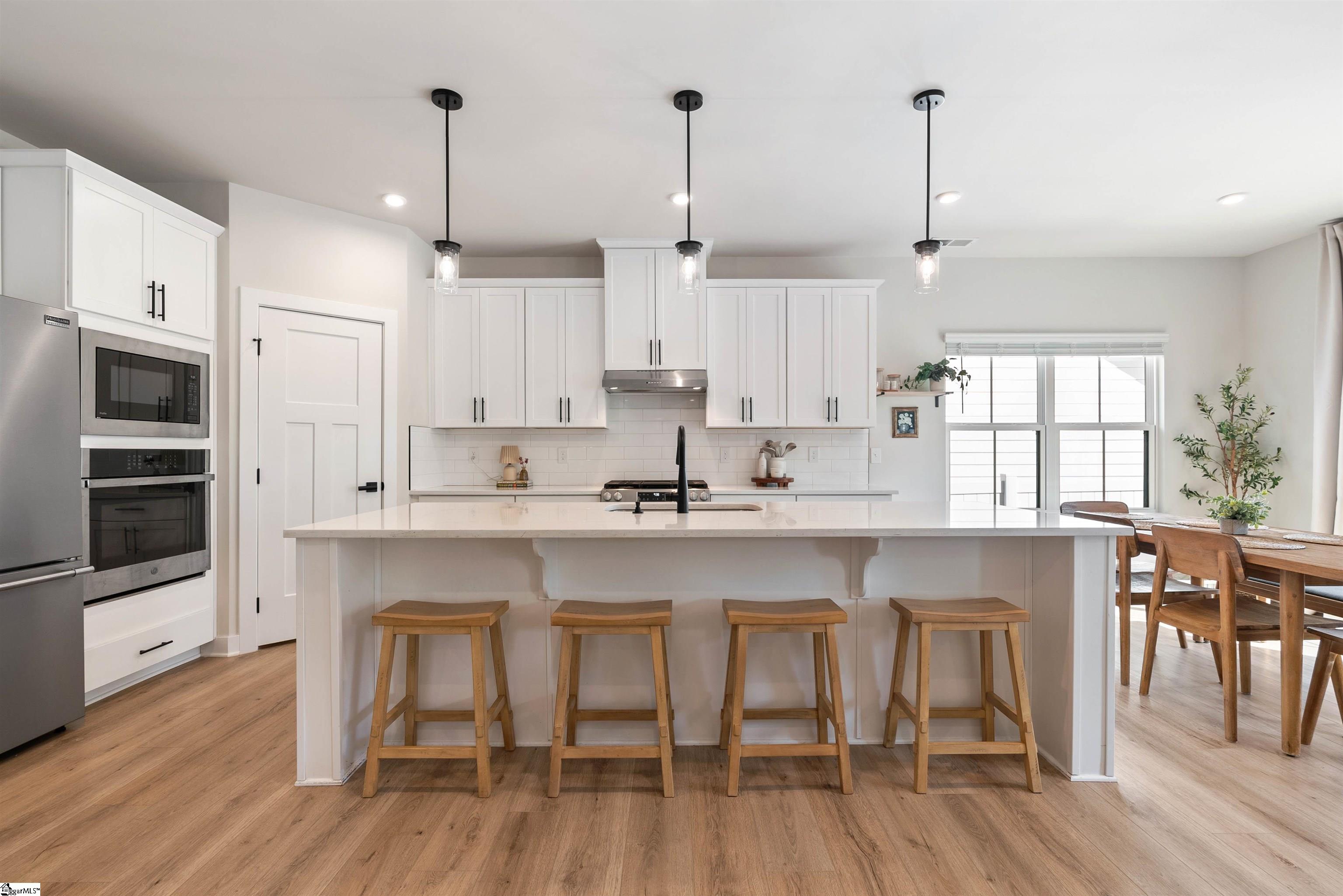 205 Skylyn Ridge Greenville, SC 29607