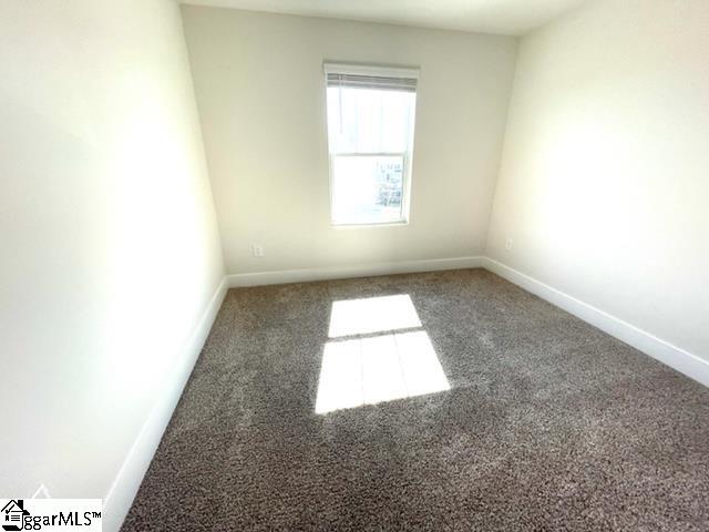 6 Outback Drive Greer, SC 29650
