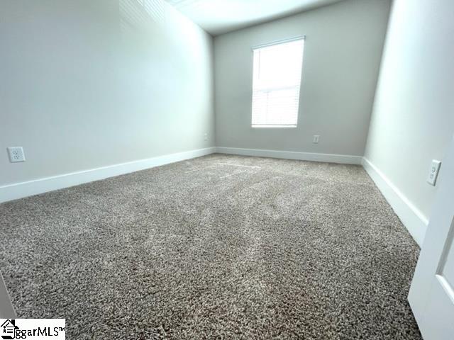 6 Outback Drive Greer, SC 29650
