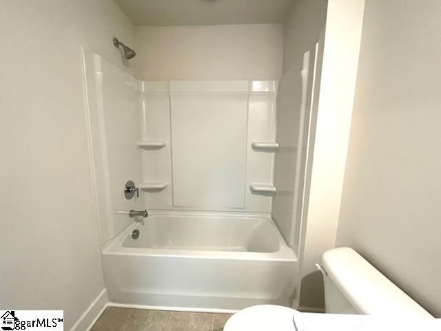 6 Outback Drive Greer, SC 29650