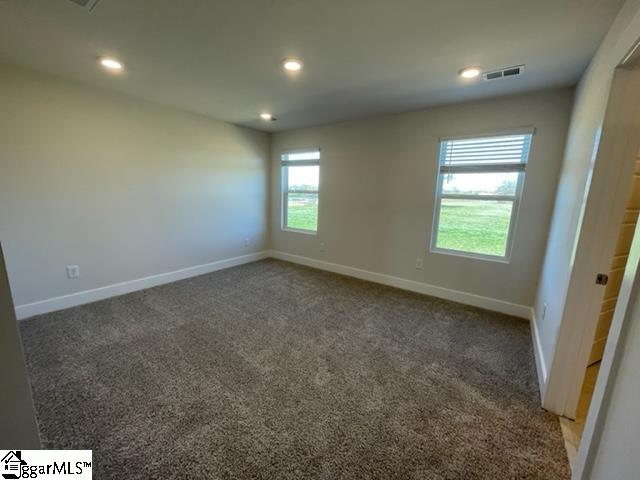 6 Outback Drive Greer, SC 29650