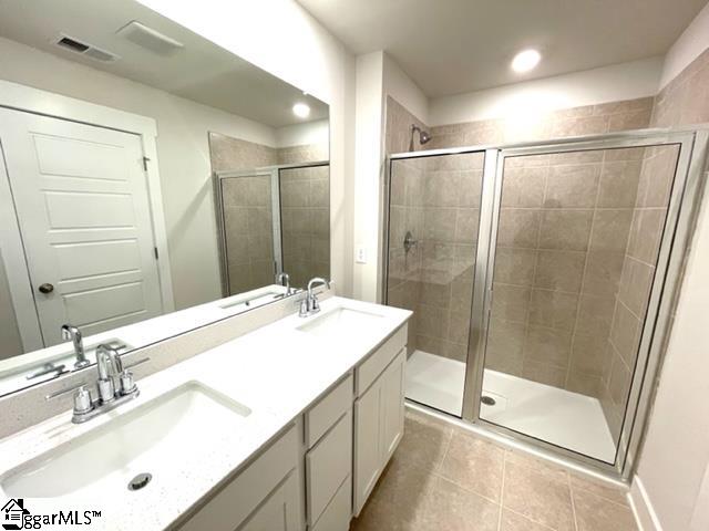 6 Outback Drive Greer, SC 29650