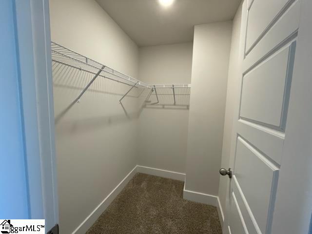 6 Outback Drive Greer, SC 29650