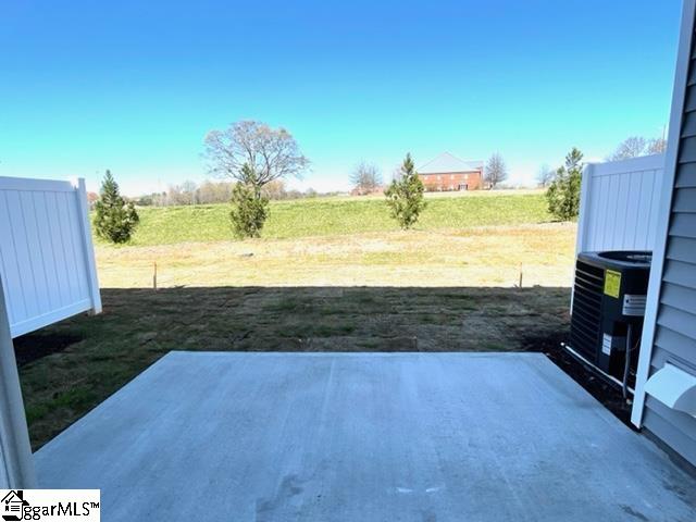 6 Outback Drive Greer, SC 29650