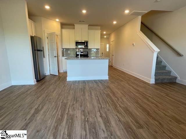 6 Outback Drive Greer, SC 29650