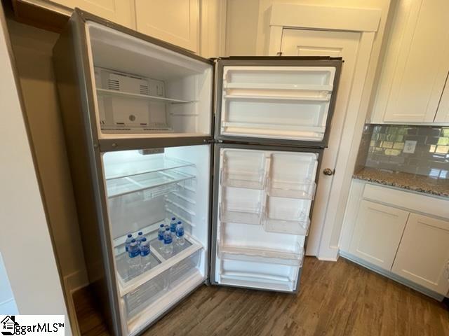6 Outback Drive Greer, SC 29650
