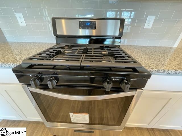 6 Outback Drive Greer, SC 29650