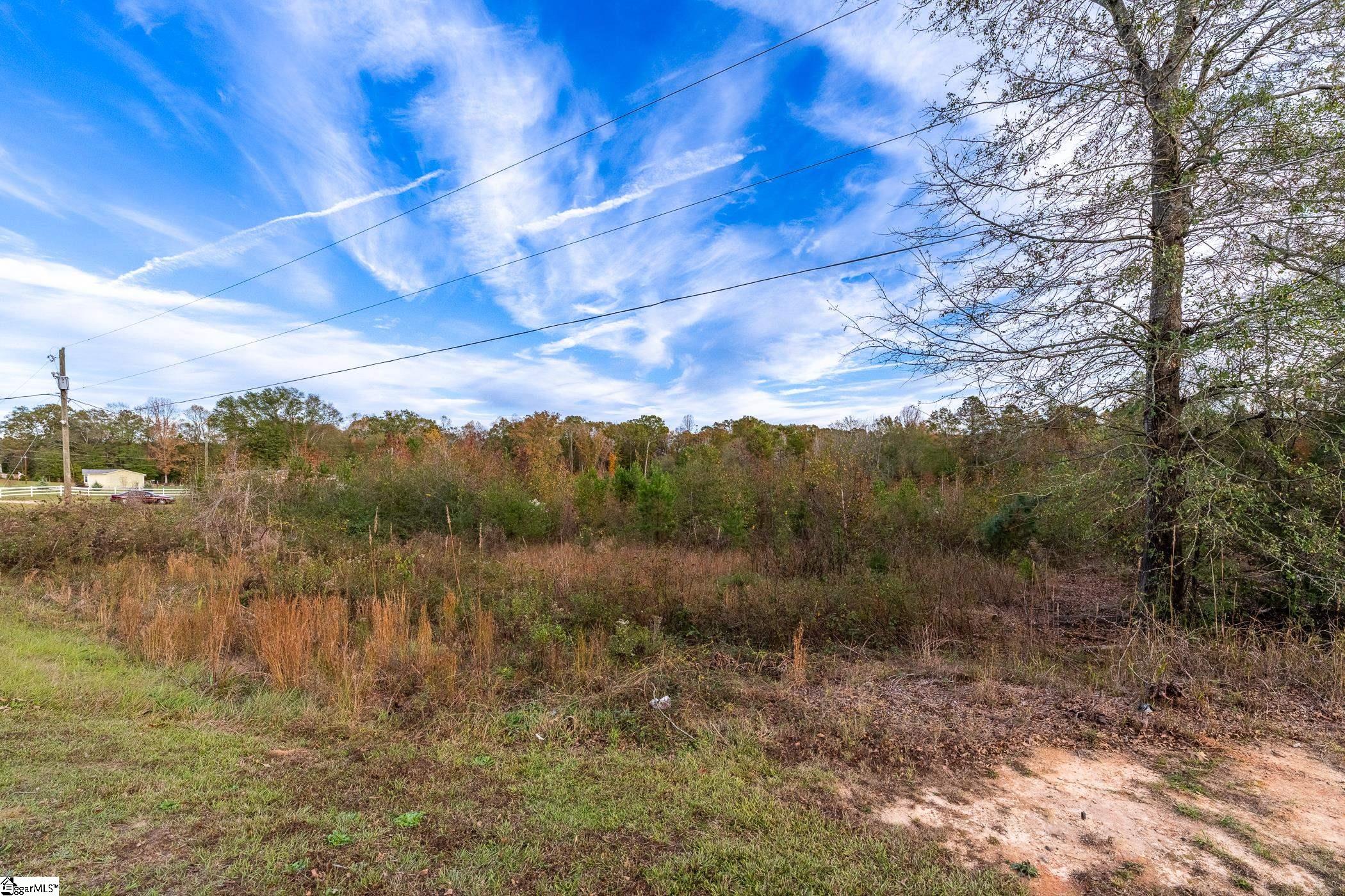 00 S Hwy 101 Gray Court, SC 29645