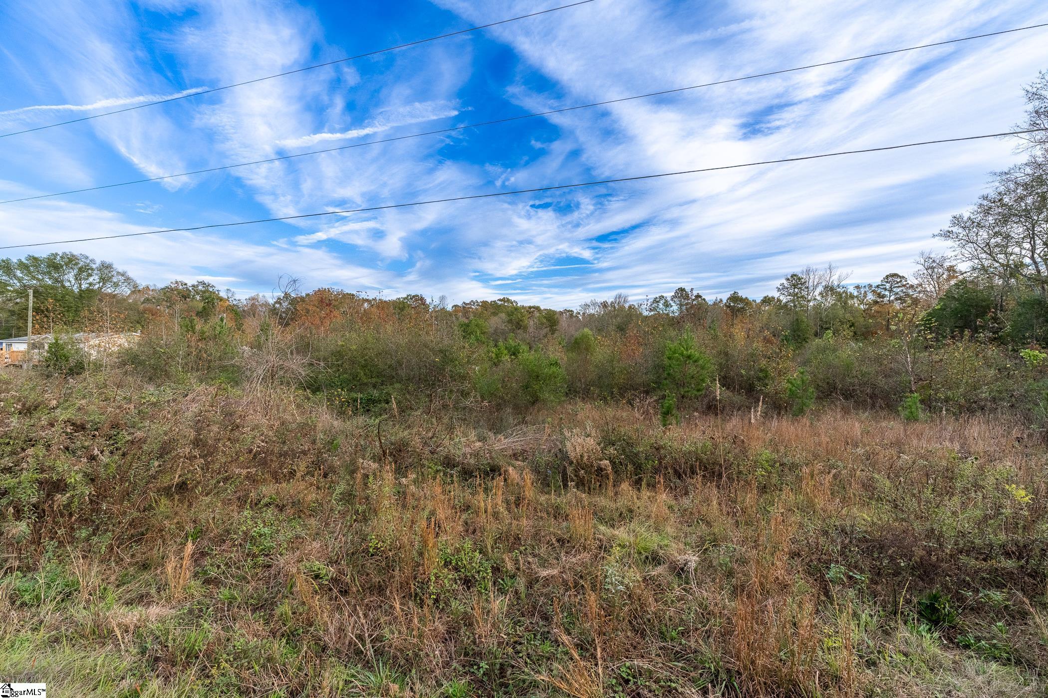 00 S Hwy 101 Gray Court, SC 29645