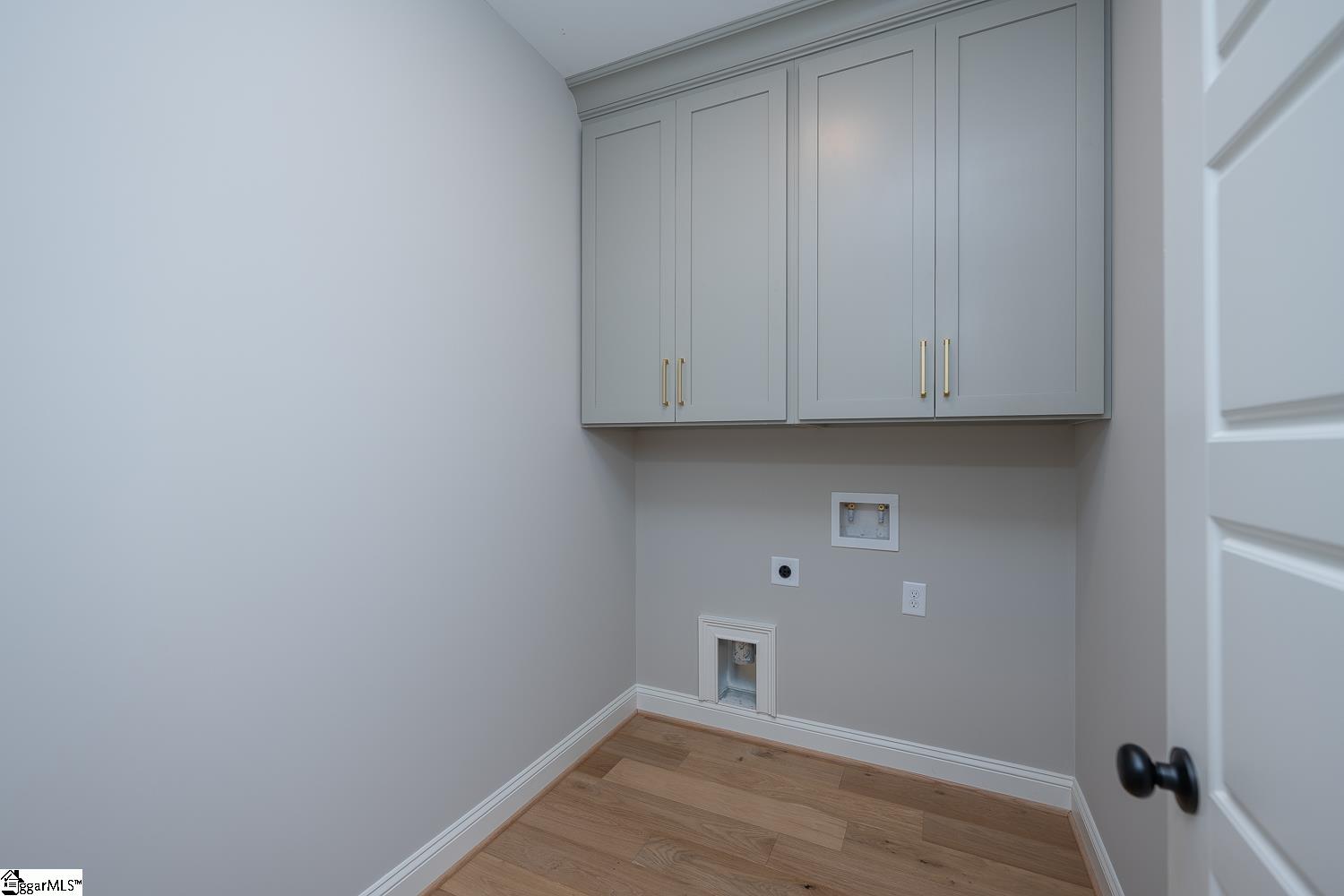 1342 Mount Carmel Road Gray Court, SC 29645