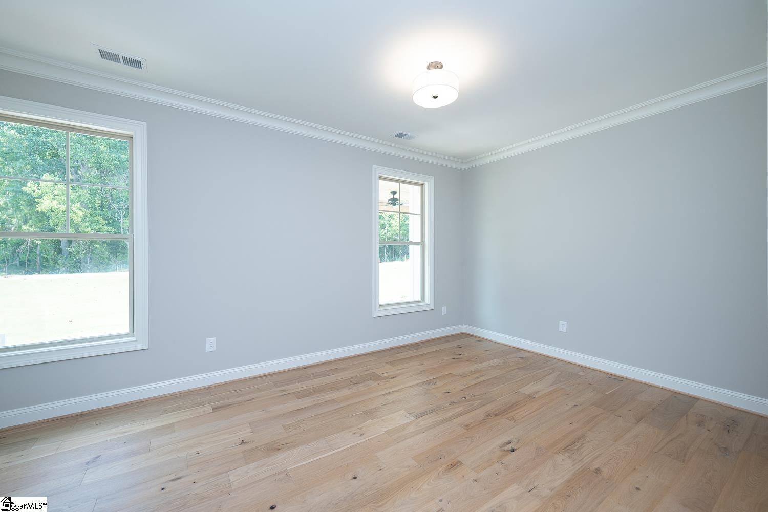 1342 Mount Carmel Road Gray Court, SC 29645