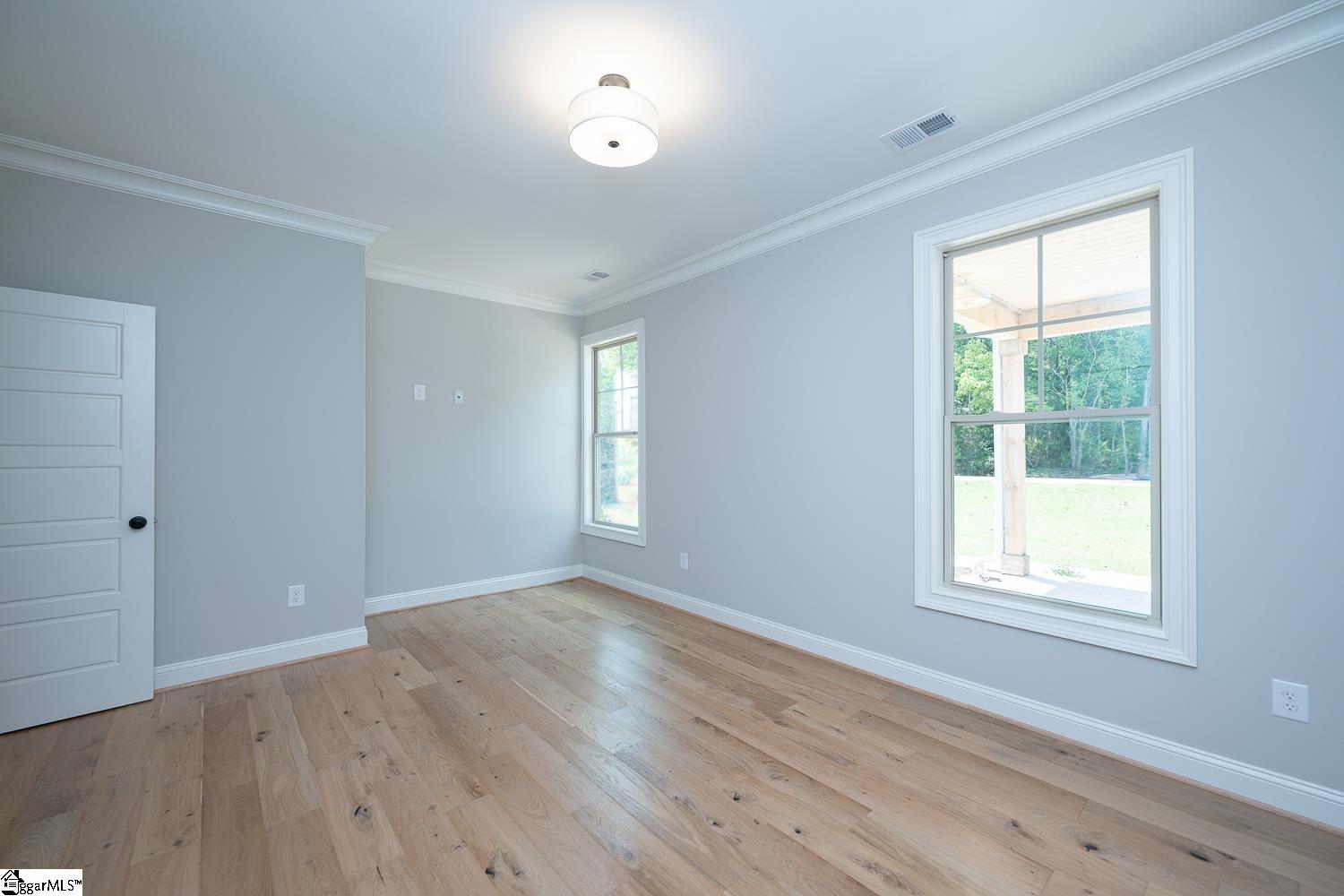 1342 Mount Carmel Road Gray Court, SC 29645
