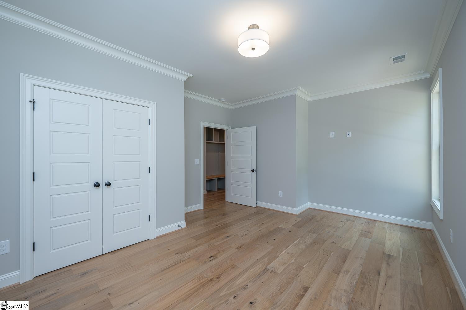 1342 Mount Carmel Road Gray Court, SC 29645