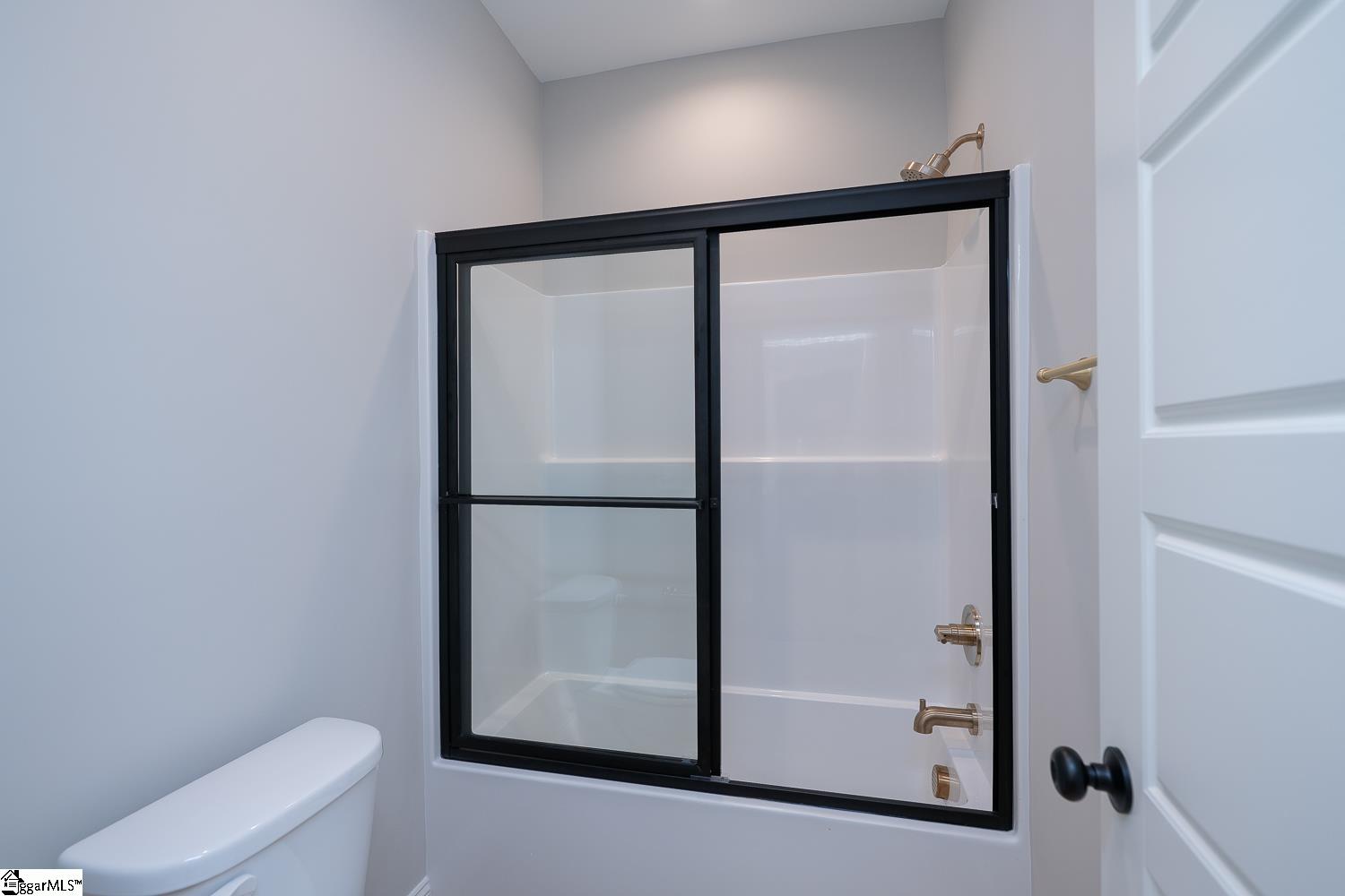 1342 Mount Carmel Road Gray Court, SC 29645