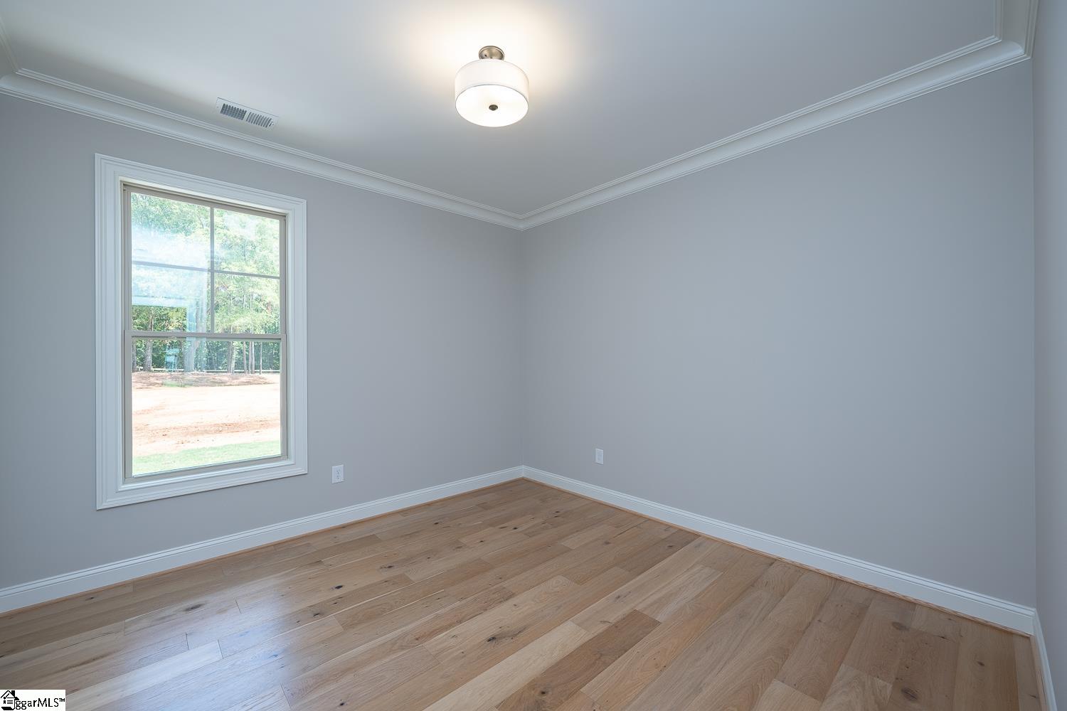 1342 Mount Carmel Road Gray Court, SC 29645