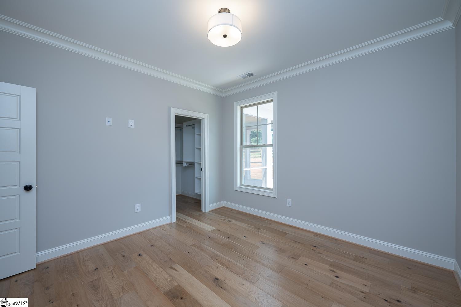 1342 Mount Carmel Road Gray Court, SC 29645