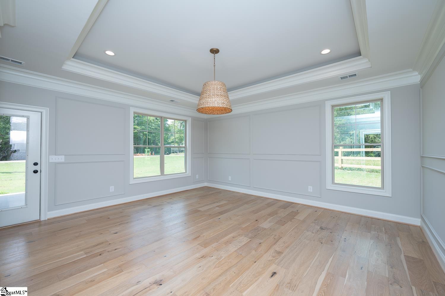1342 Mount Carmel Road Gray Court, SC 29645