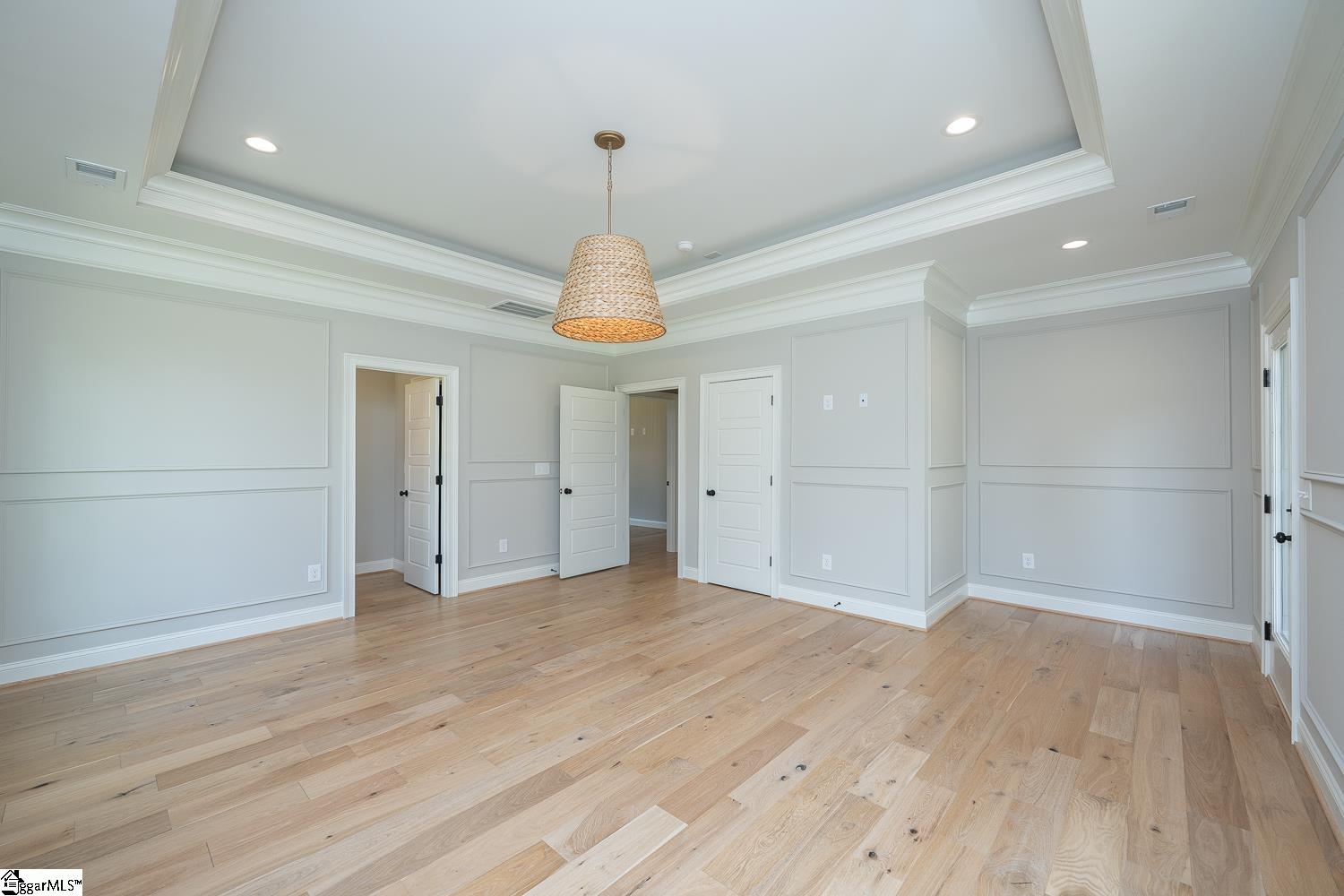 1342 Mount Carmel Road Gray Court, SC 29645