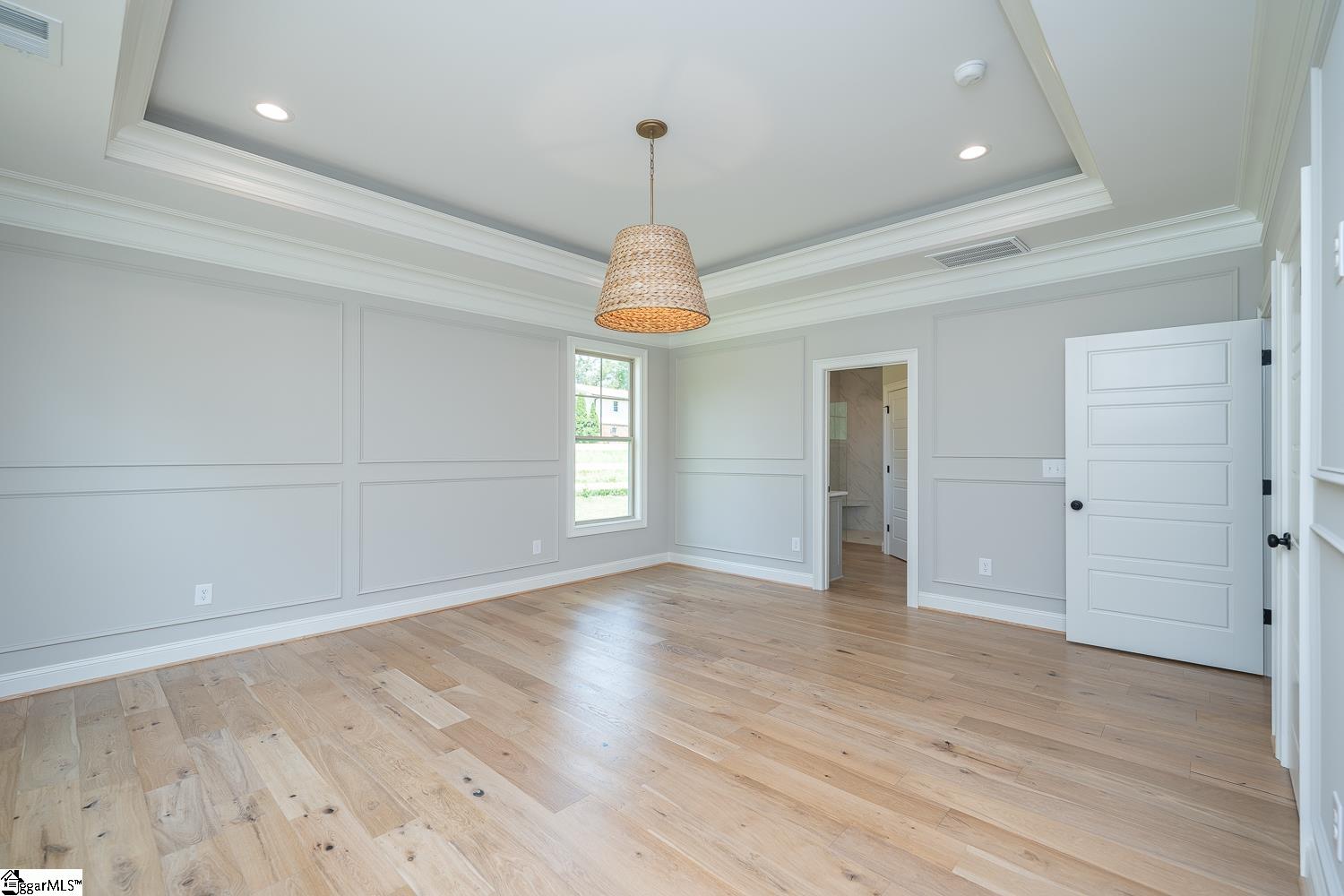 1342 Mount Carmel Road Gray Court, SC 29645