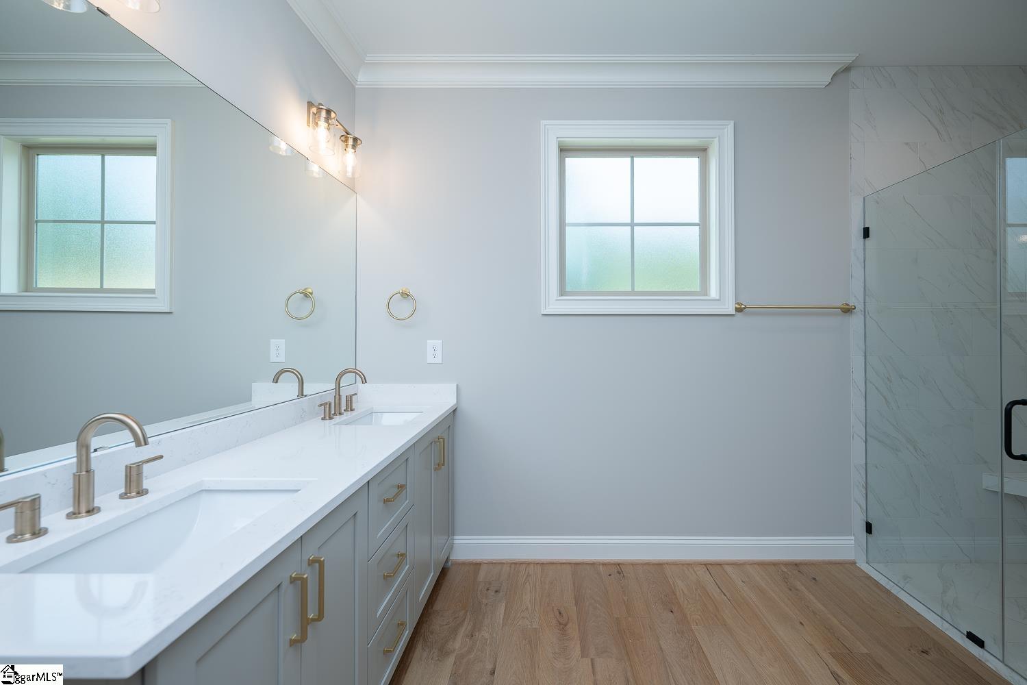 1342 Mount Carmel Road Gray Court, SC 29645