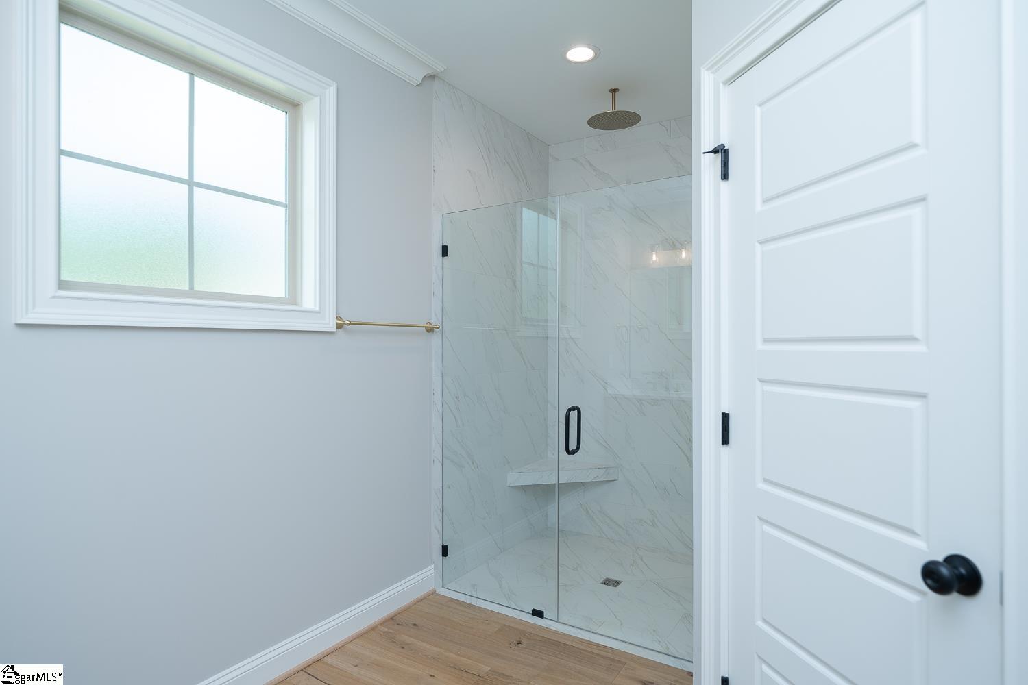 1342 Mount Carmel Road Gray Court, SC 29645