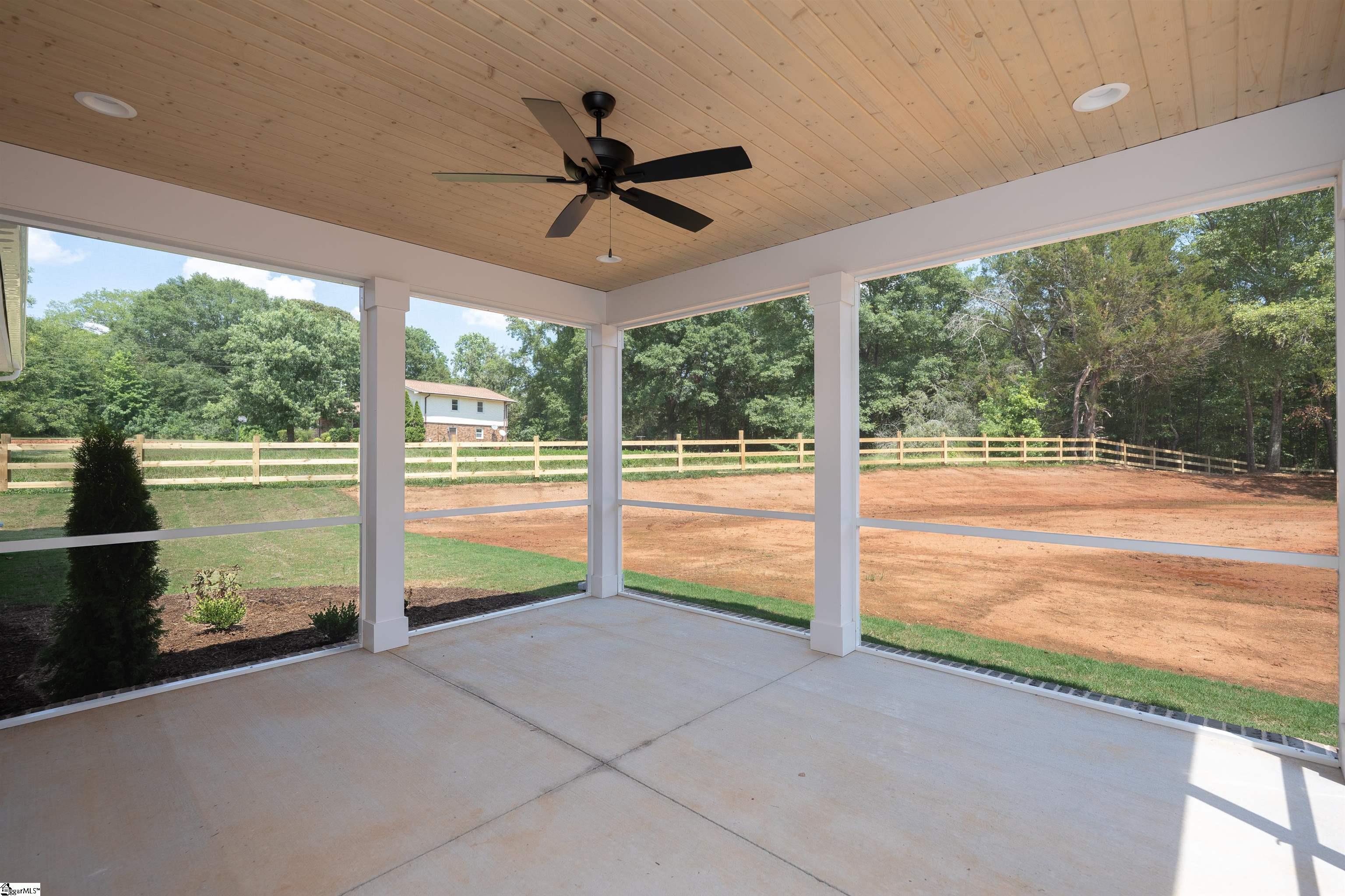 1342 Mount Carmel Road Gray Court, SC 29645