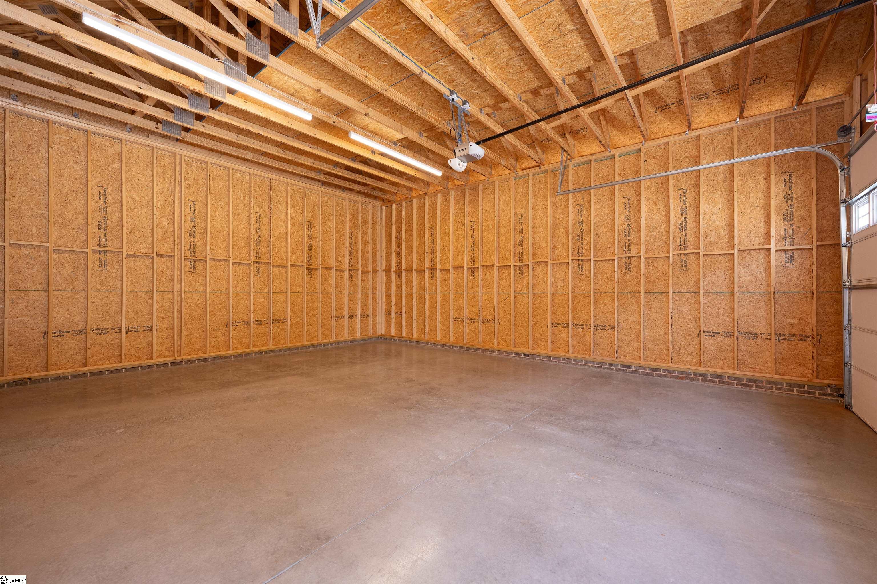 1342 Mount Carmel Road Gray Court, SC 29645